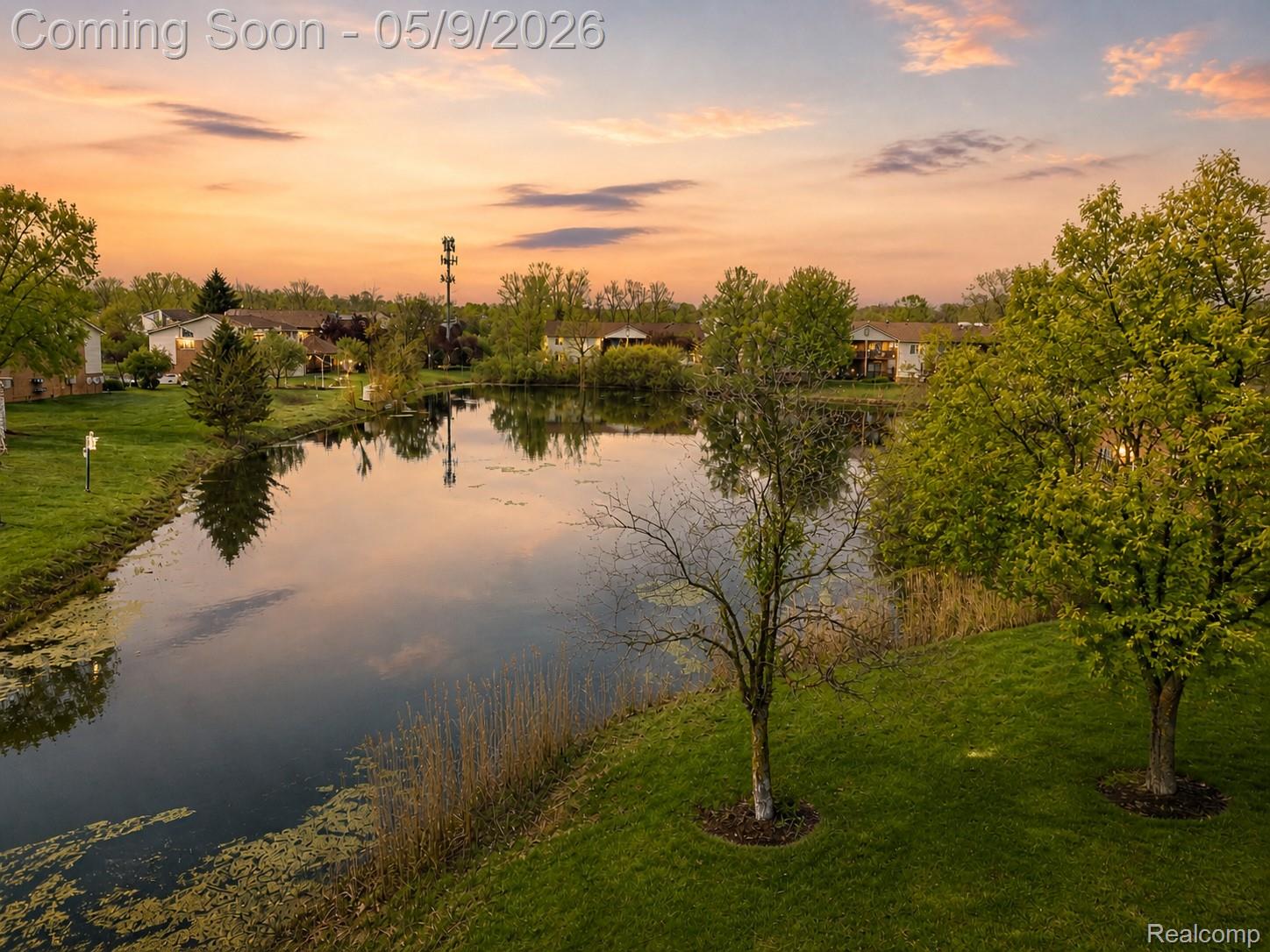 46075 Tallgrass Court