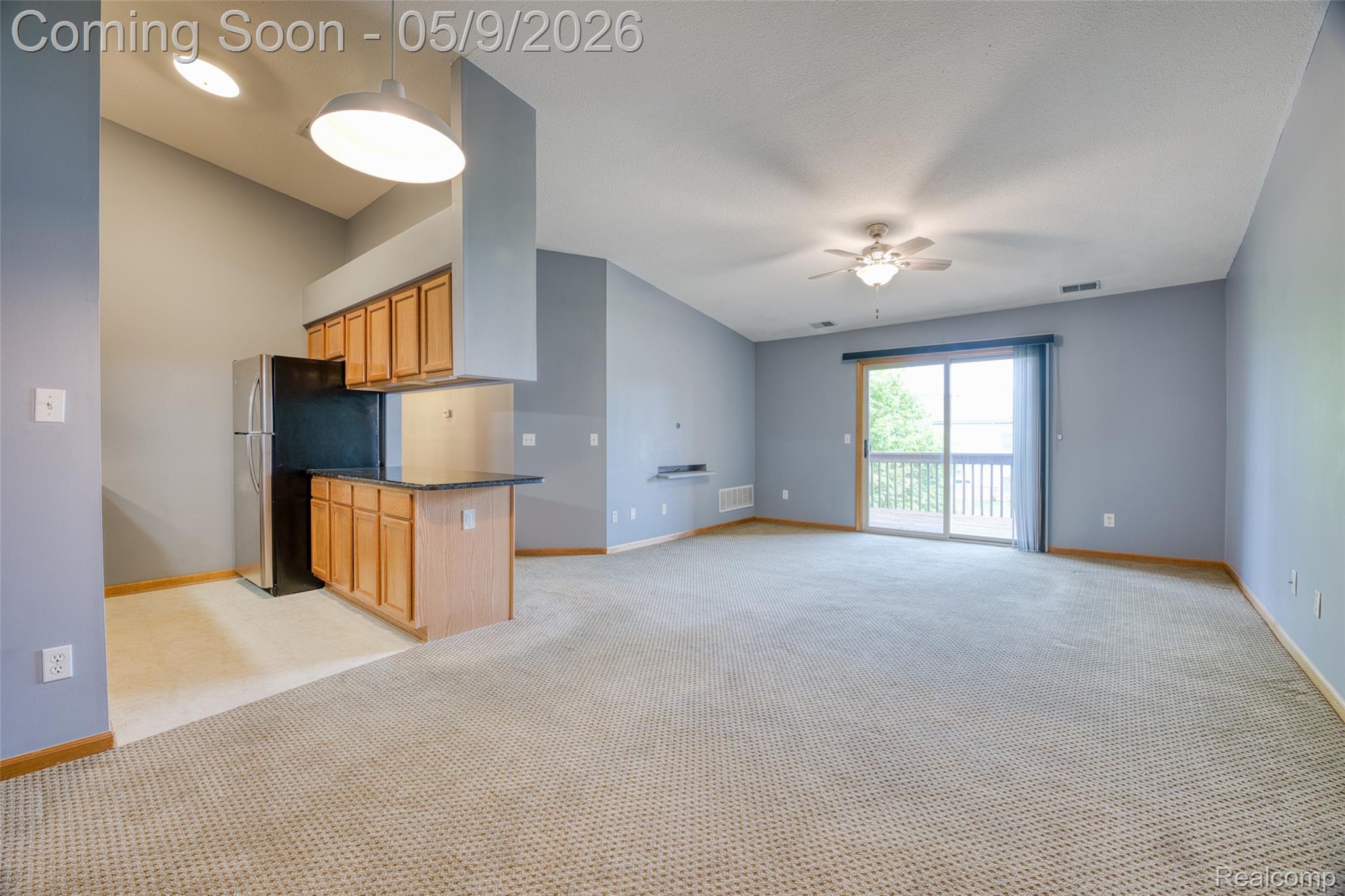 46075 Tallgrass Court