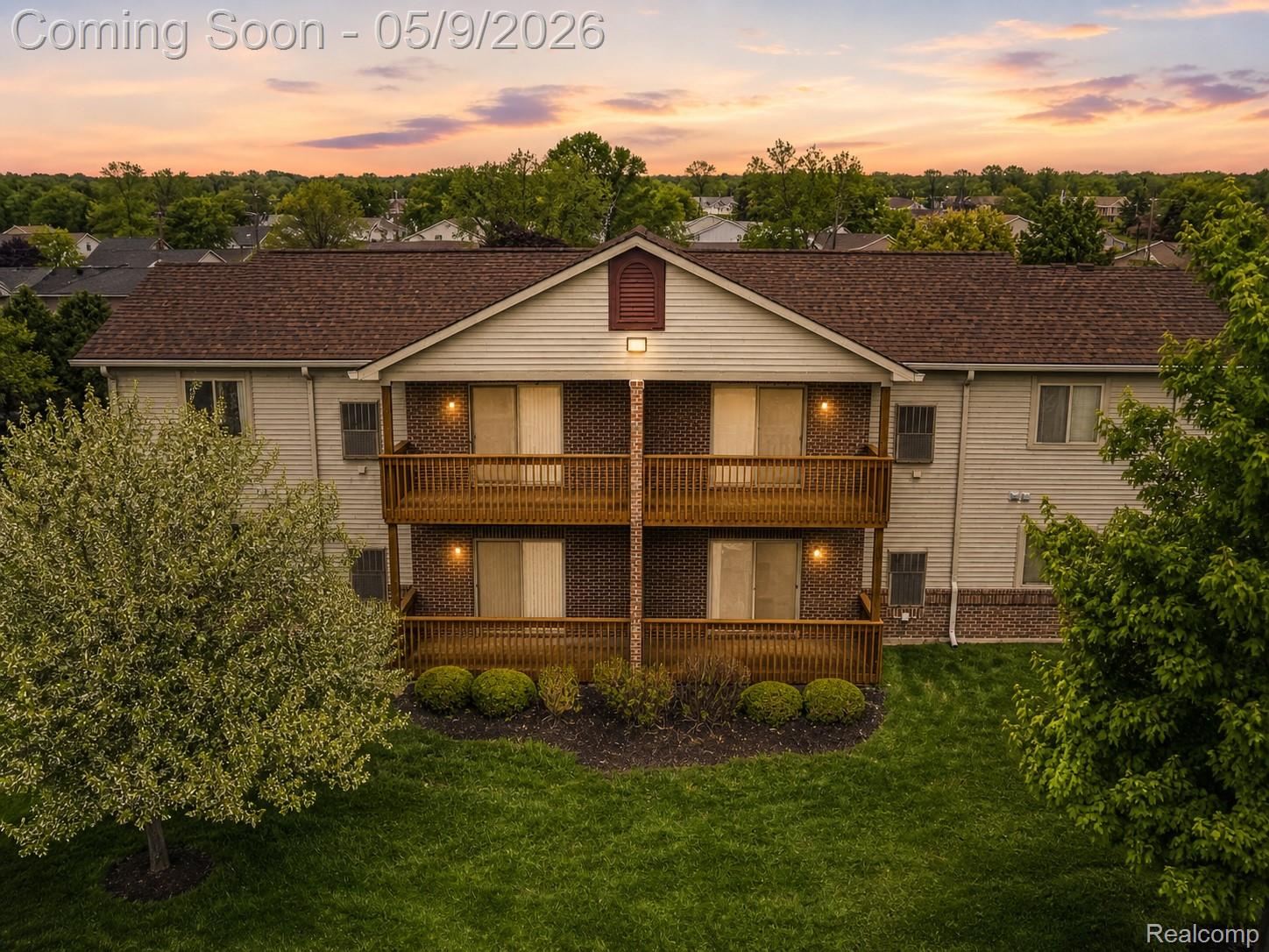 46075 Tallgrass Court