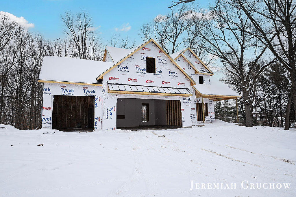 2389 Dunnigan Avenue NE