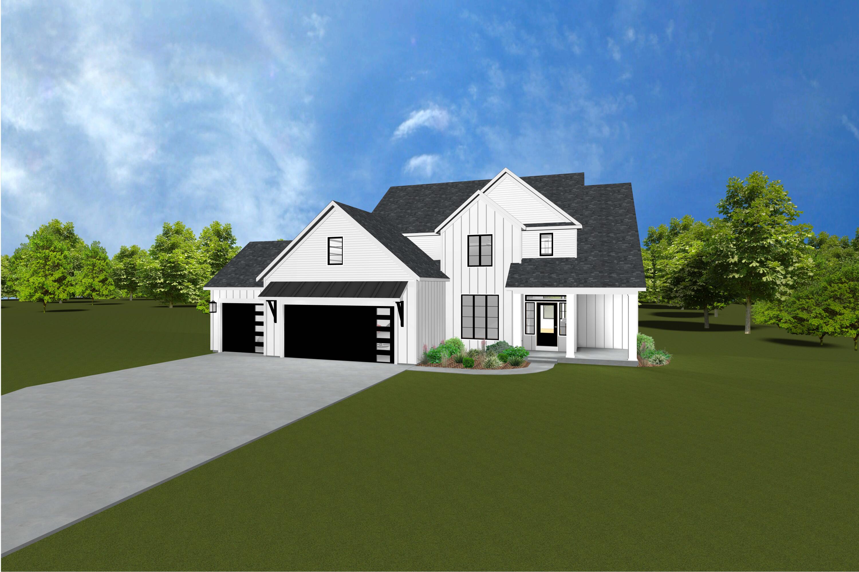 2389 Dunnigan Avenue NE