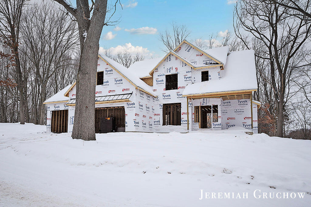 2389 Dunnigan Avenue NE