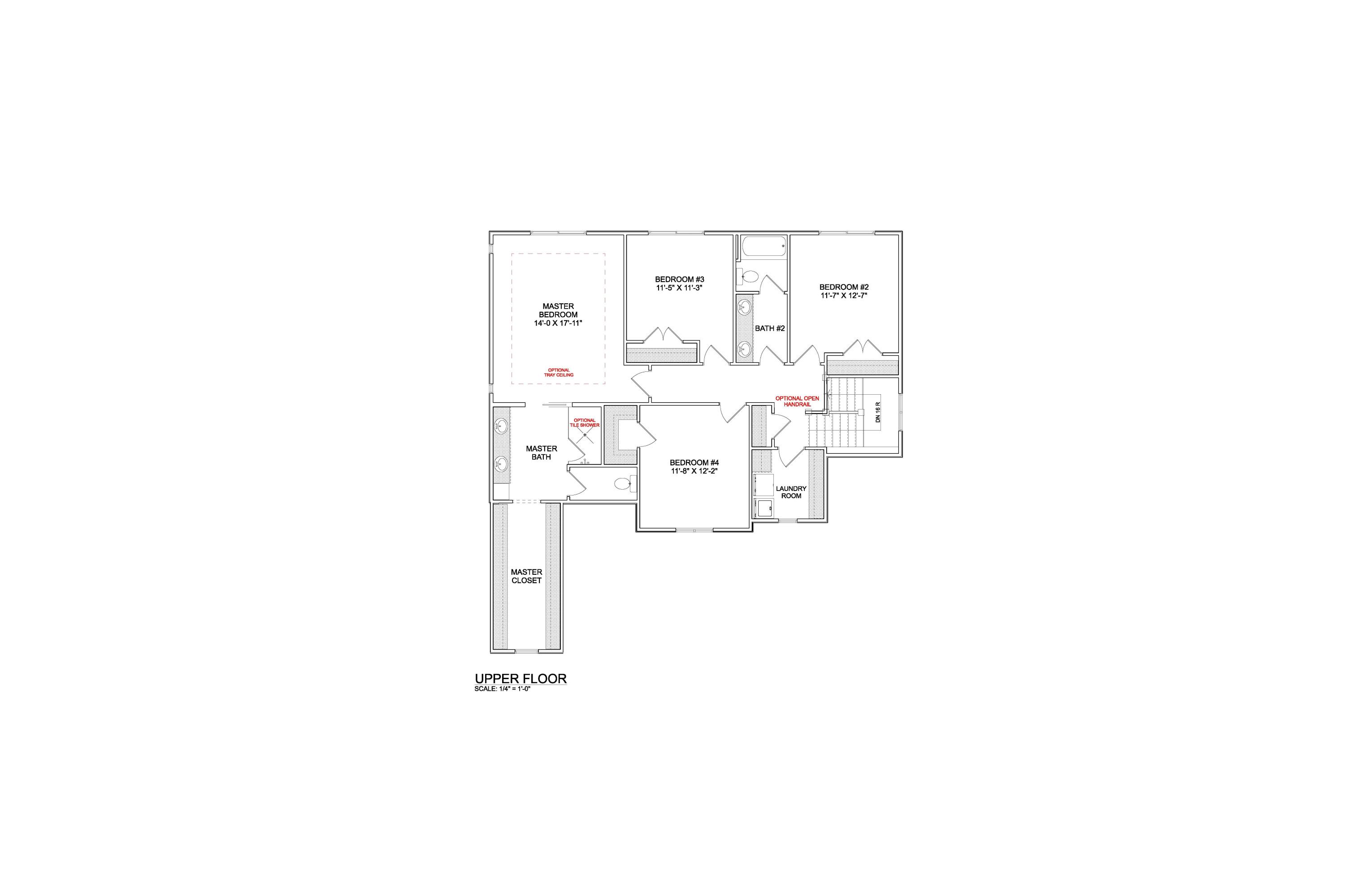 2389 Dunnigan Avenue NE