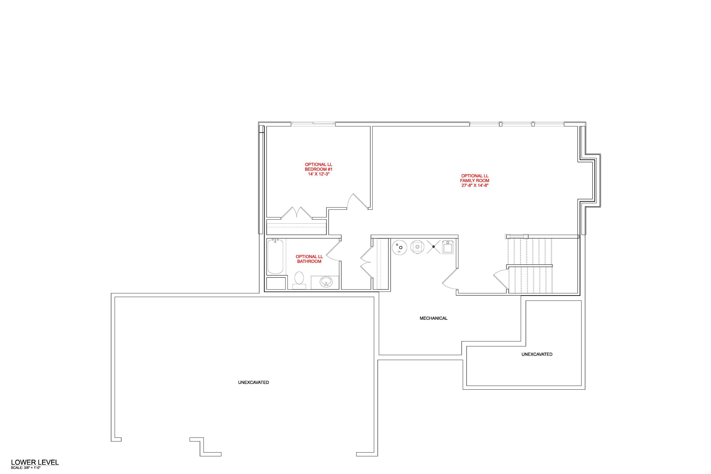 2389 Dunnigan Avenue NE