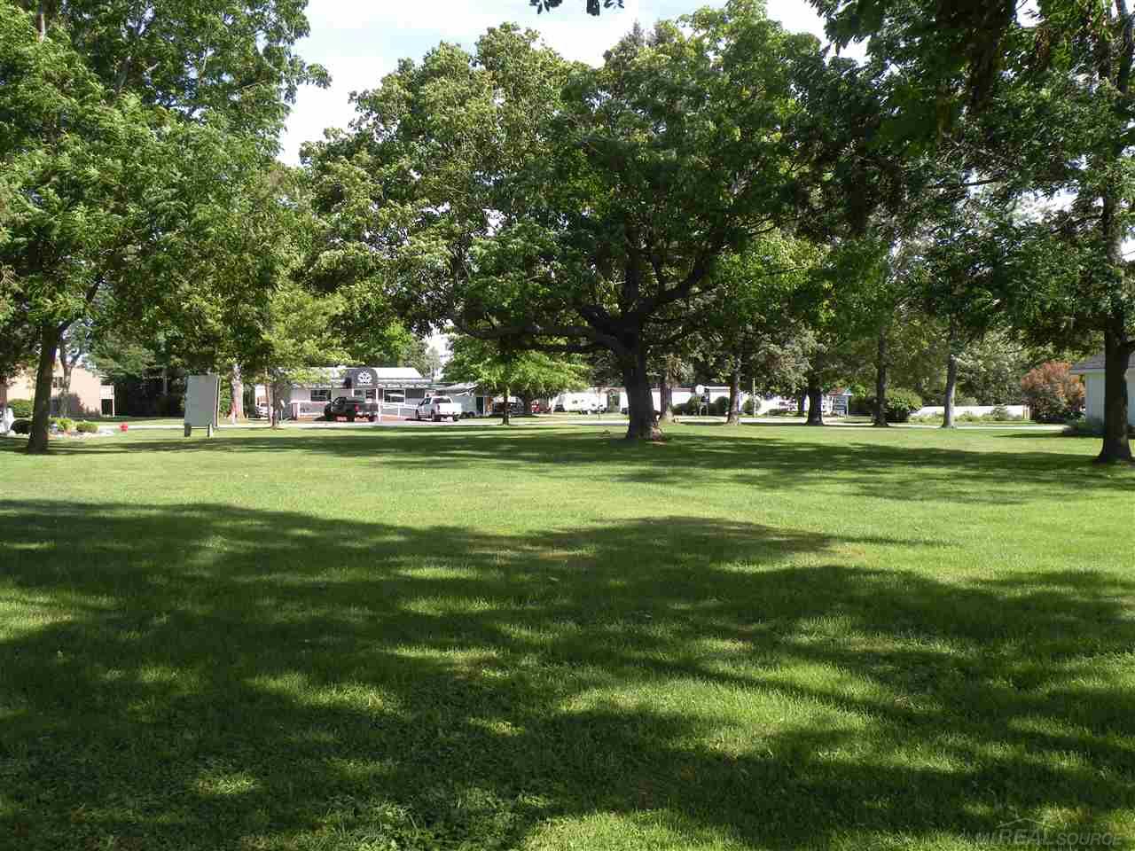 5760 Main Street