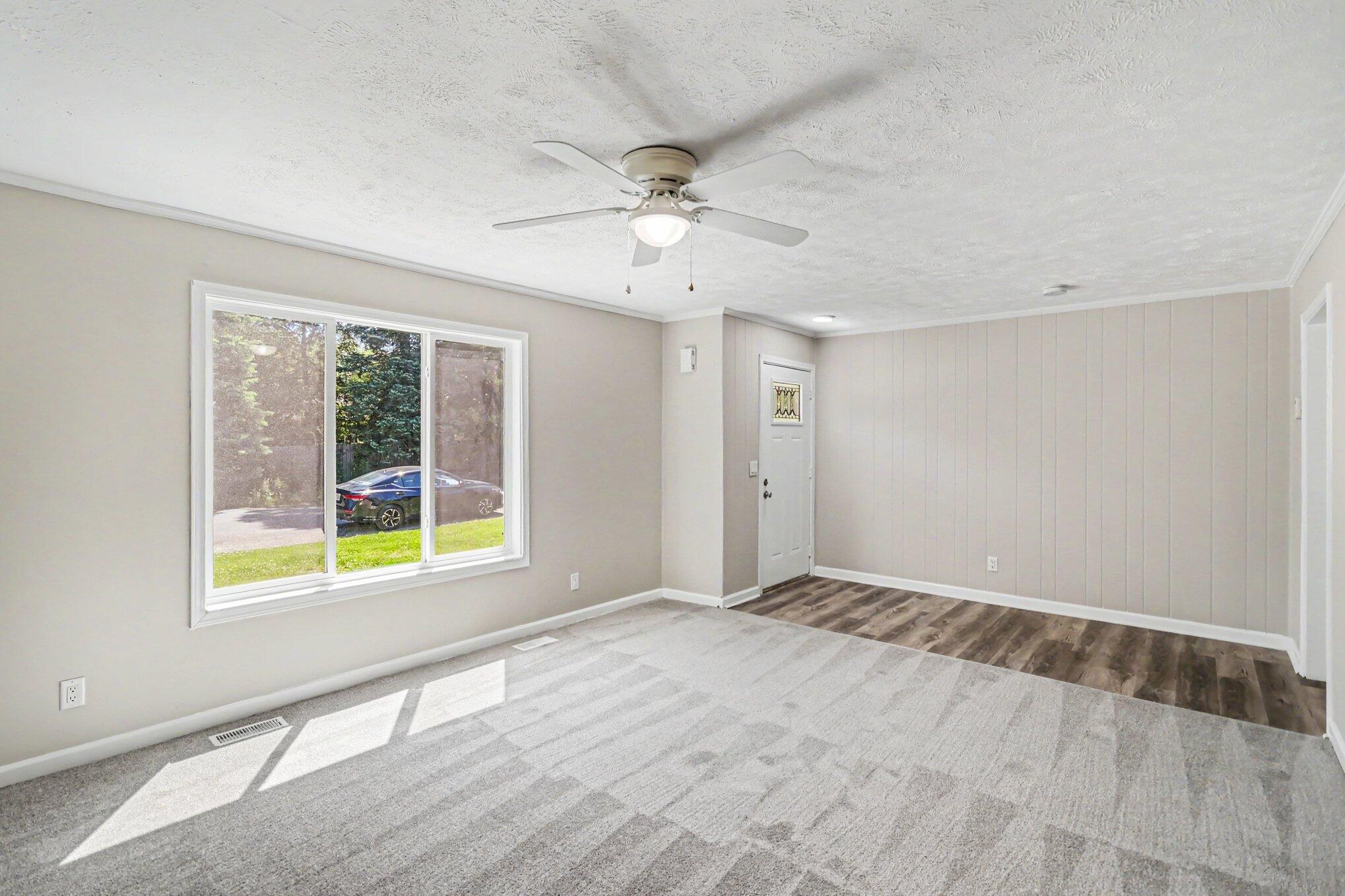 229 Sydelle Avenue