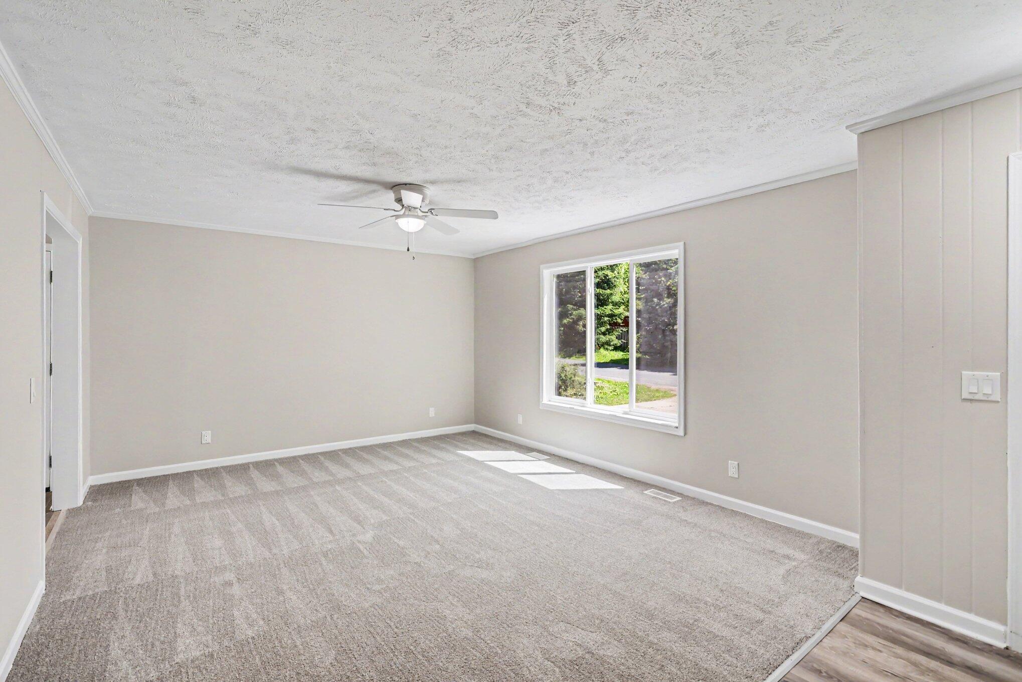 229 Sydelle Avenue