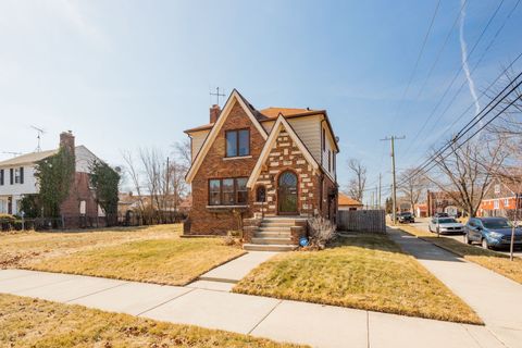 listing image 38