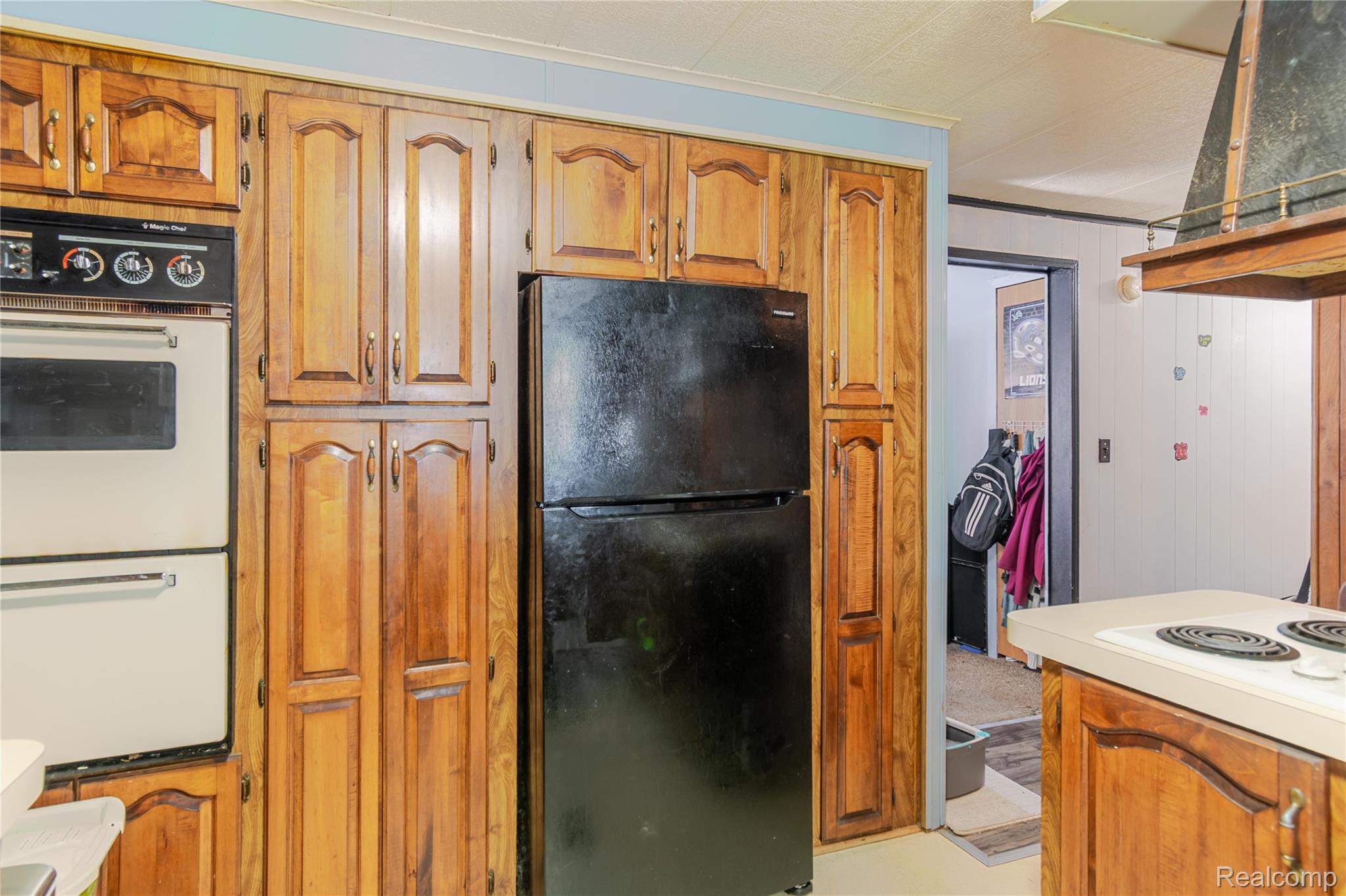 6655 Jackson Road 126