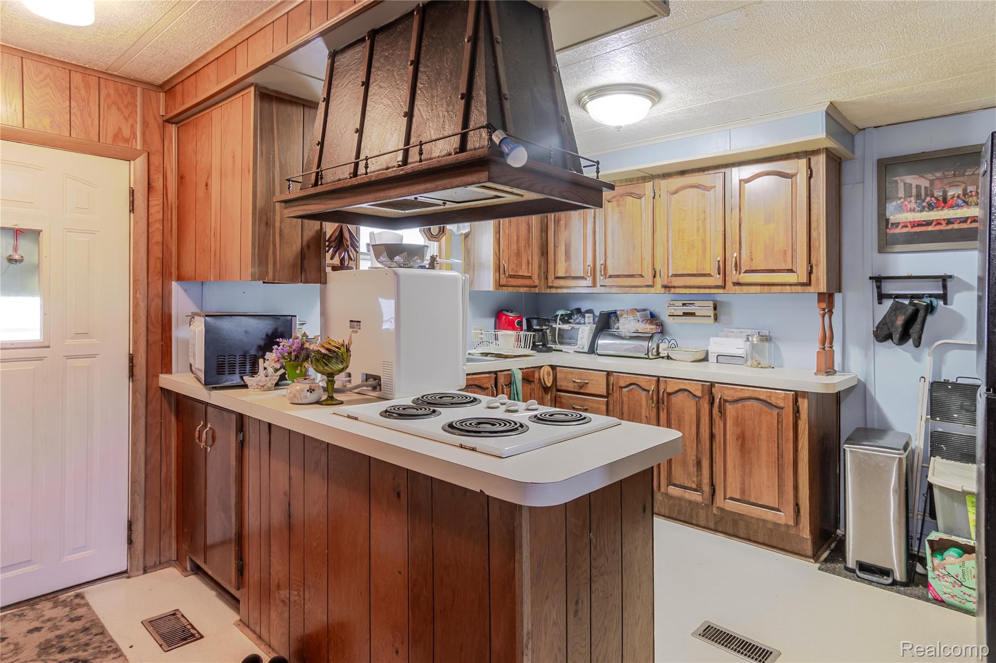 6655 Jackson Road 126