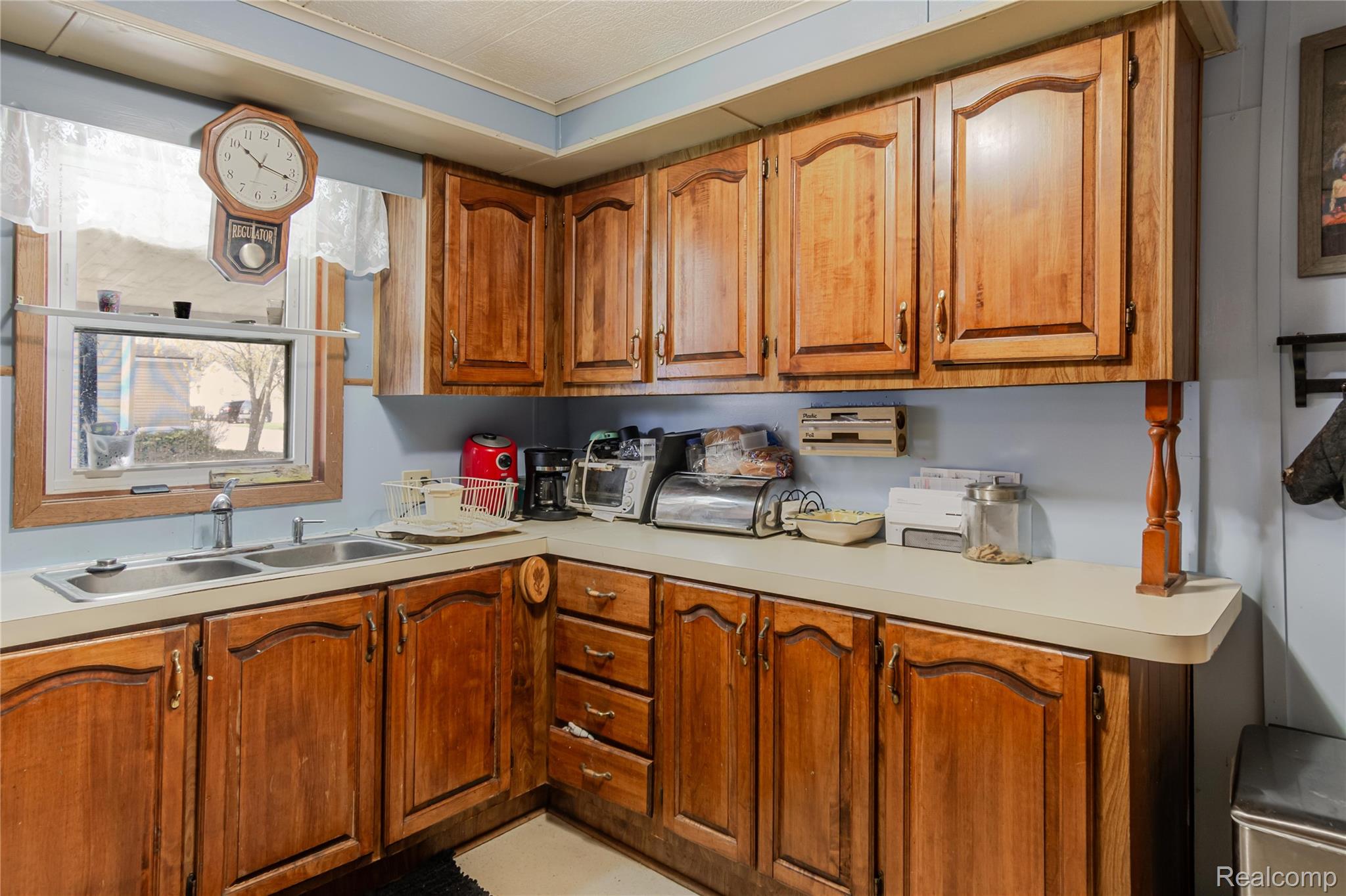 6655 Jackson Road 126