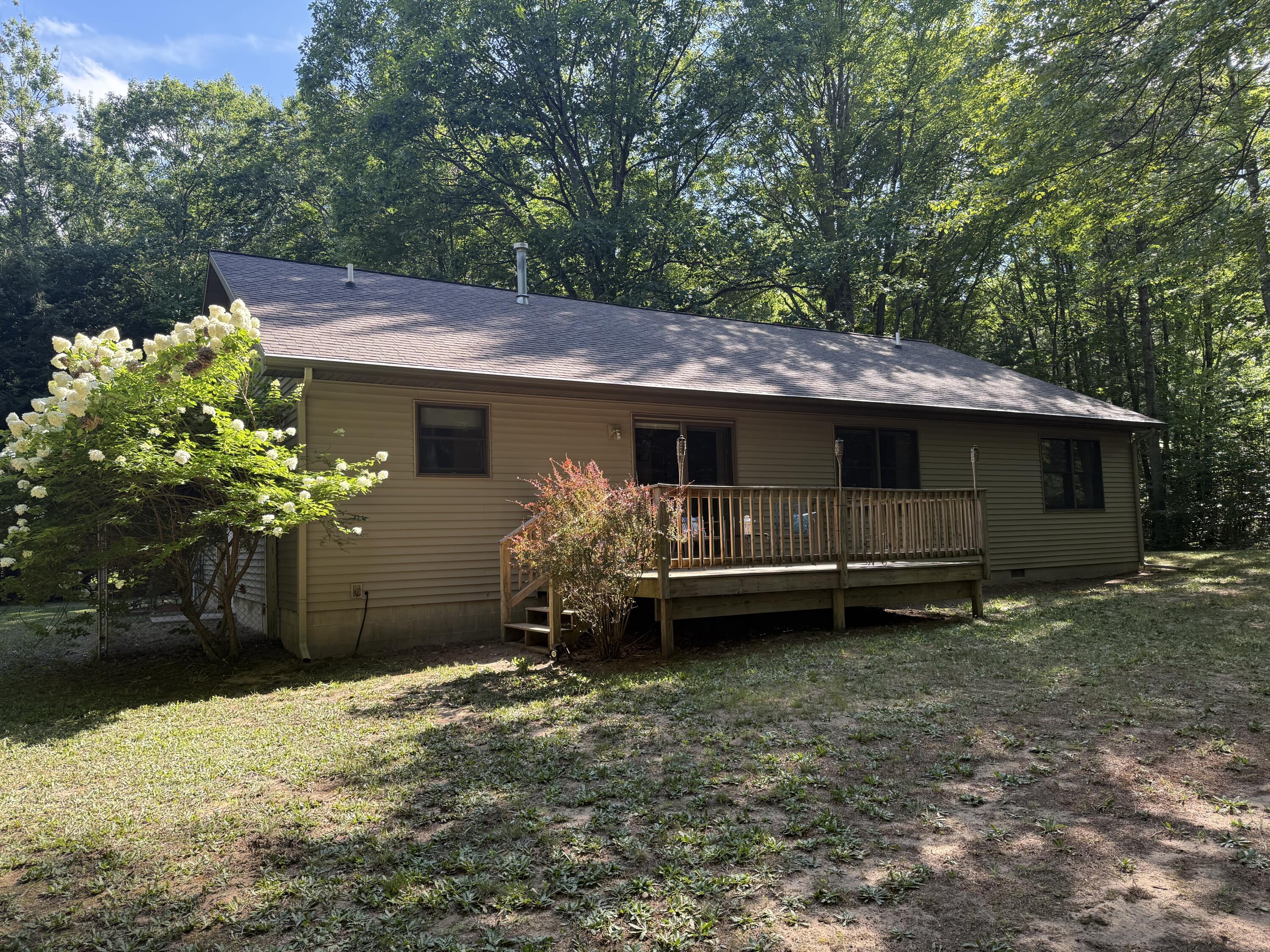 4754 White Pine Lane
