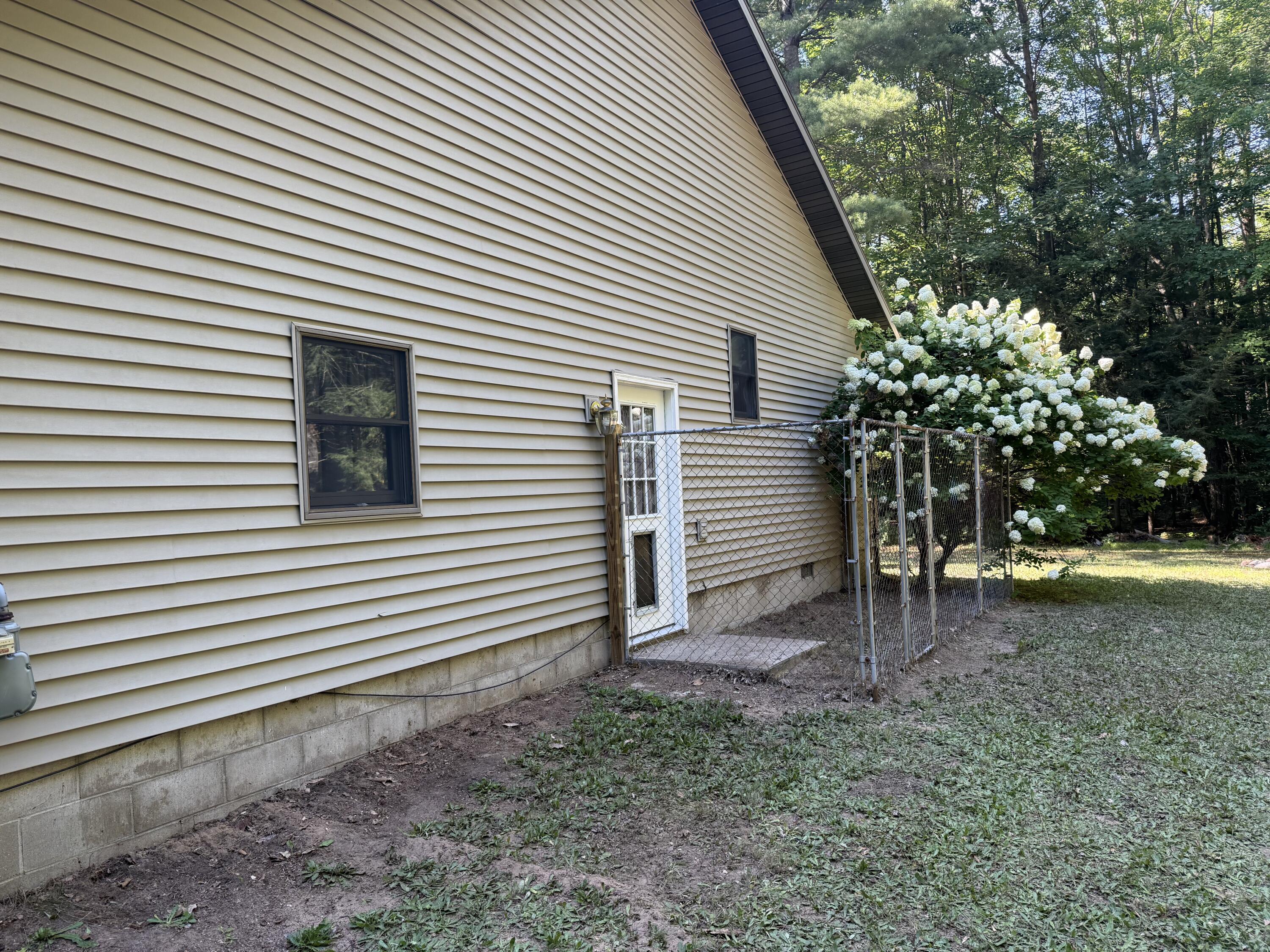 4754 White Pine Lane