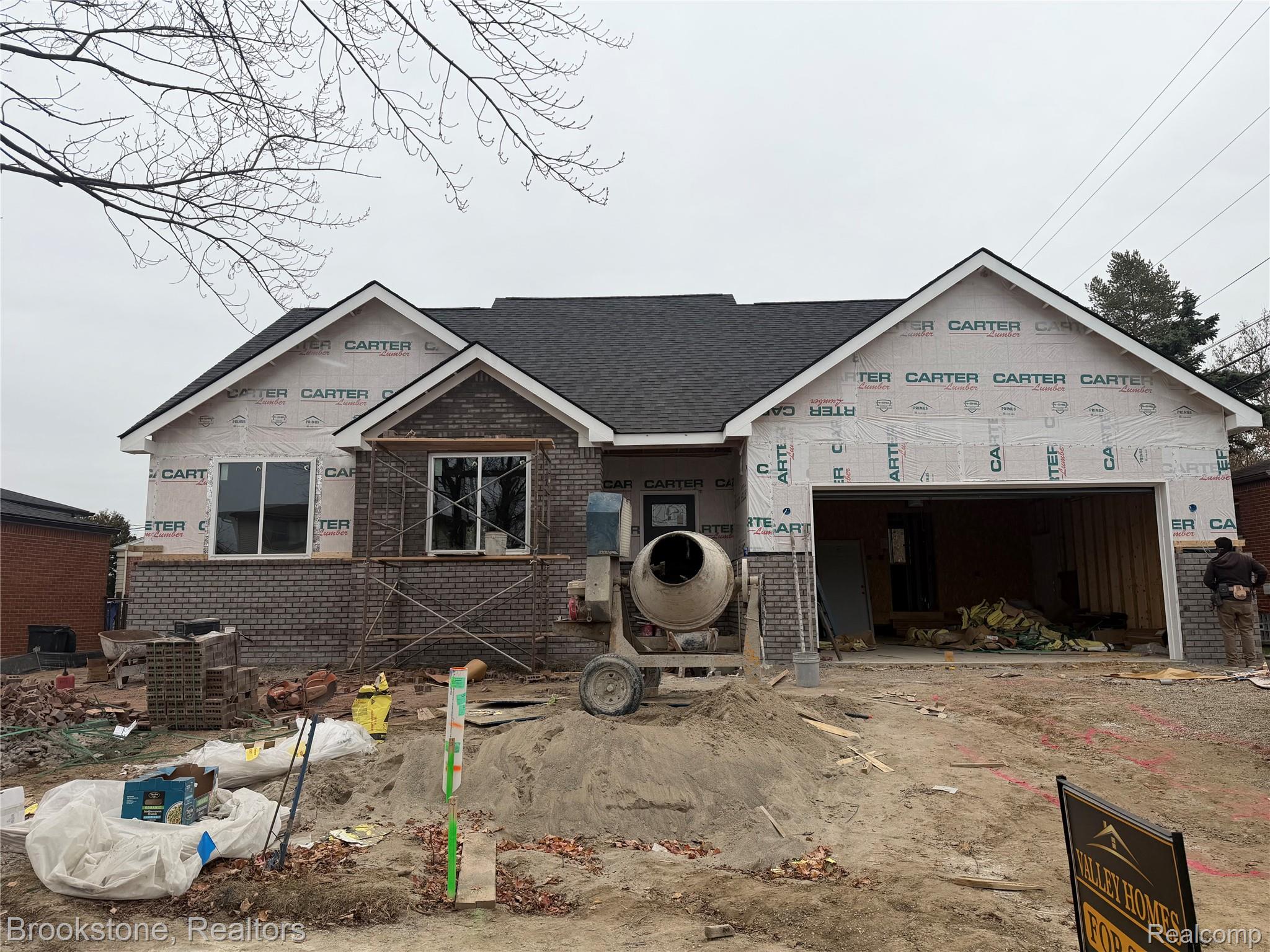 32930 Chalfonte Drive