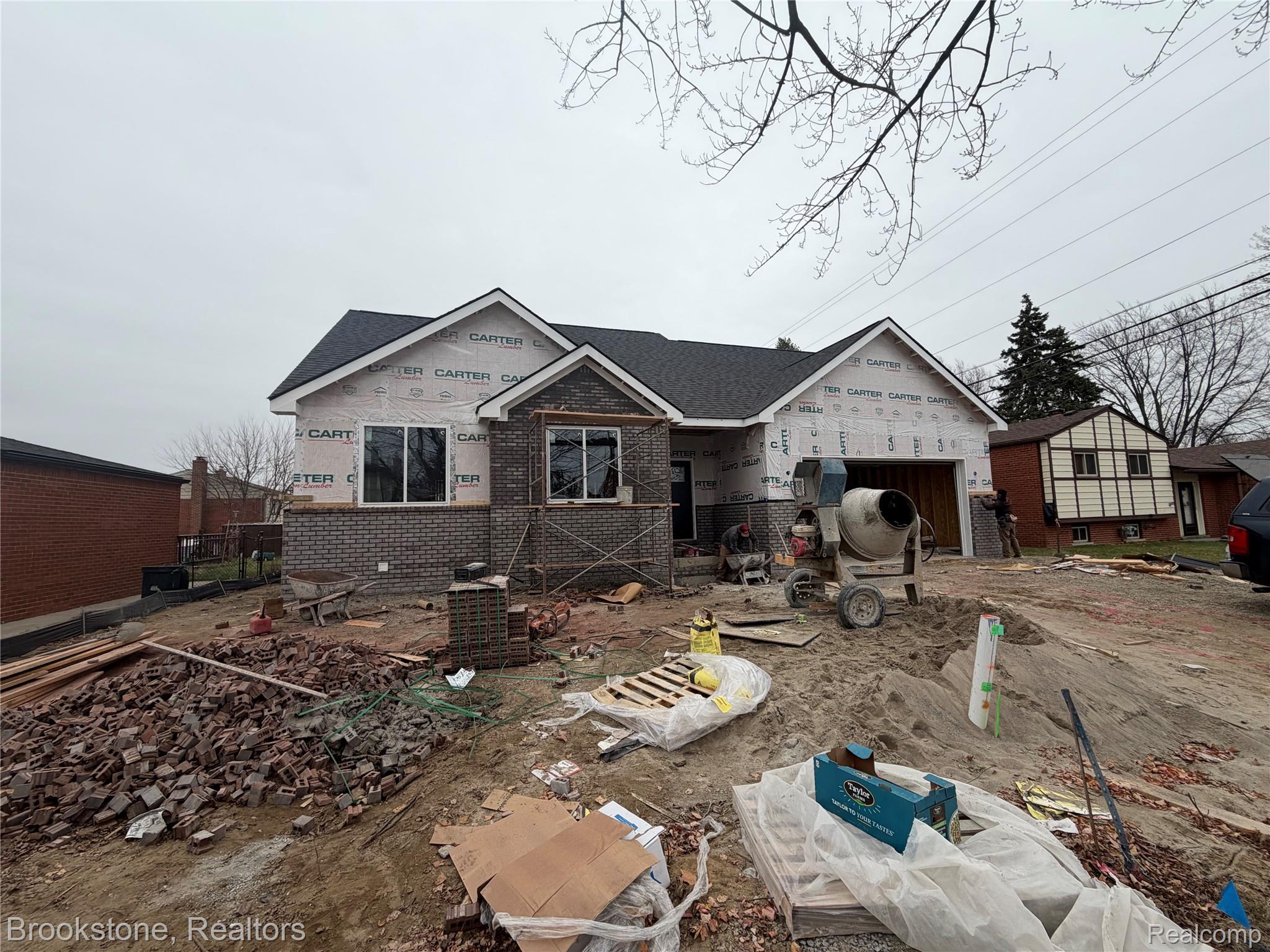 32930 Chalfonte Drive