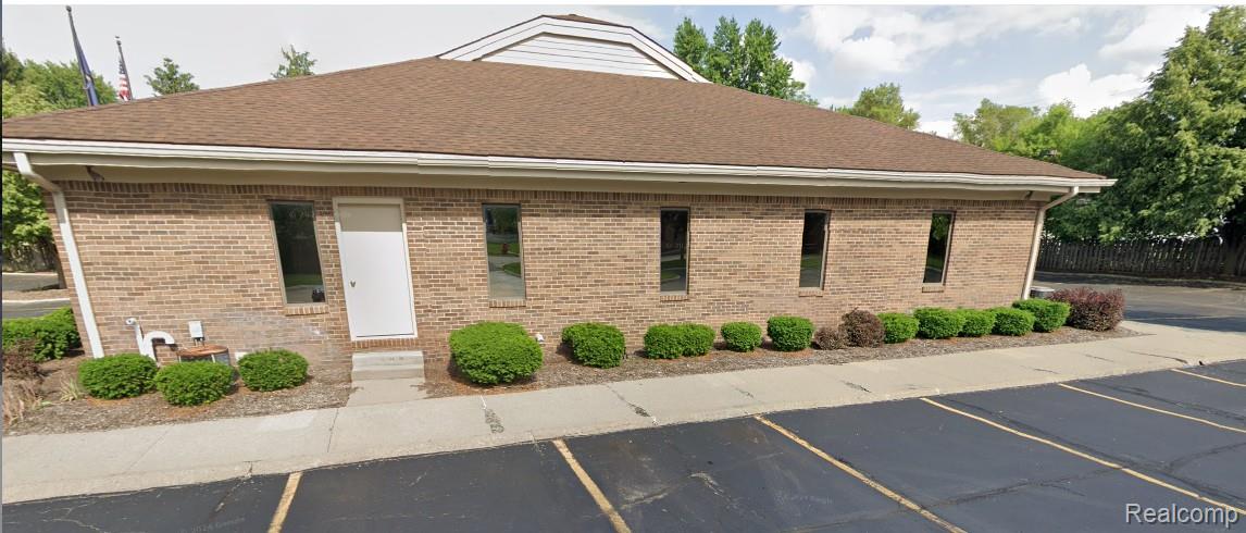 4141 W Walton Boulevard