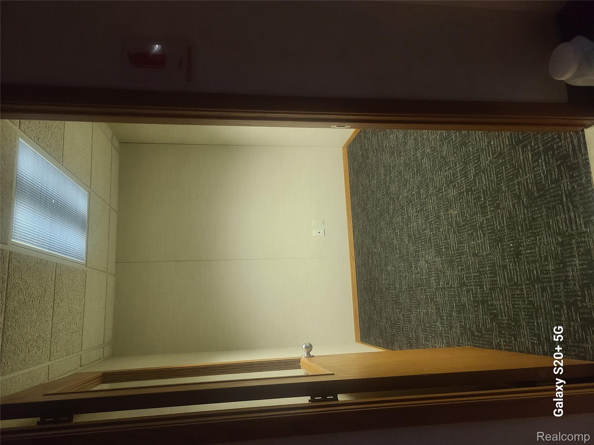 4141 W Walton Boulevard