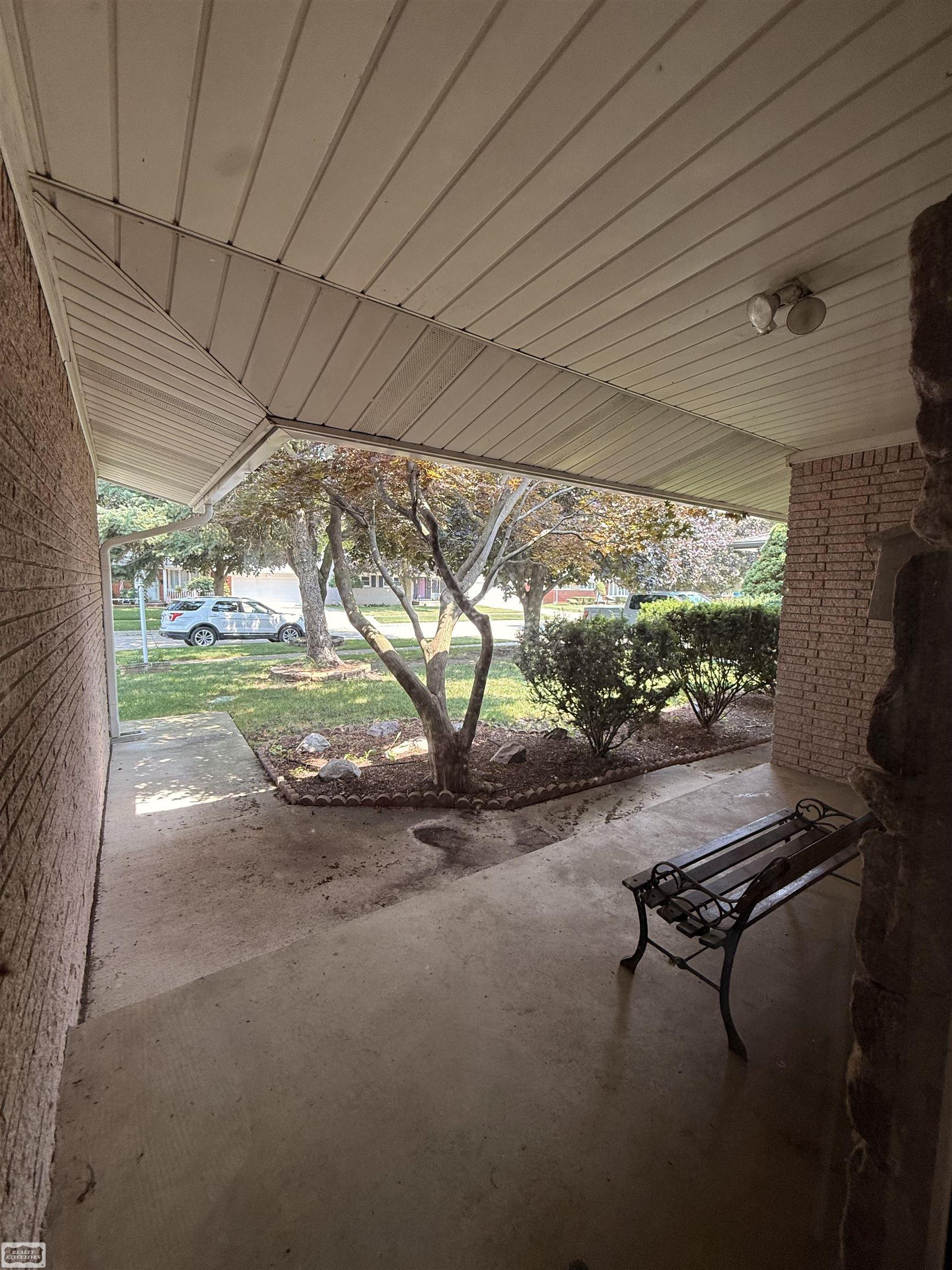 31031 Champine Street