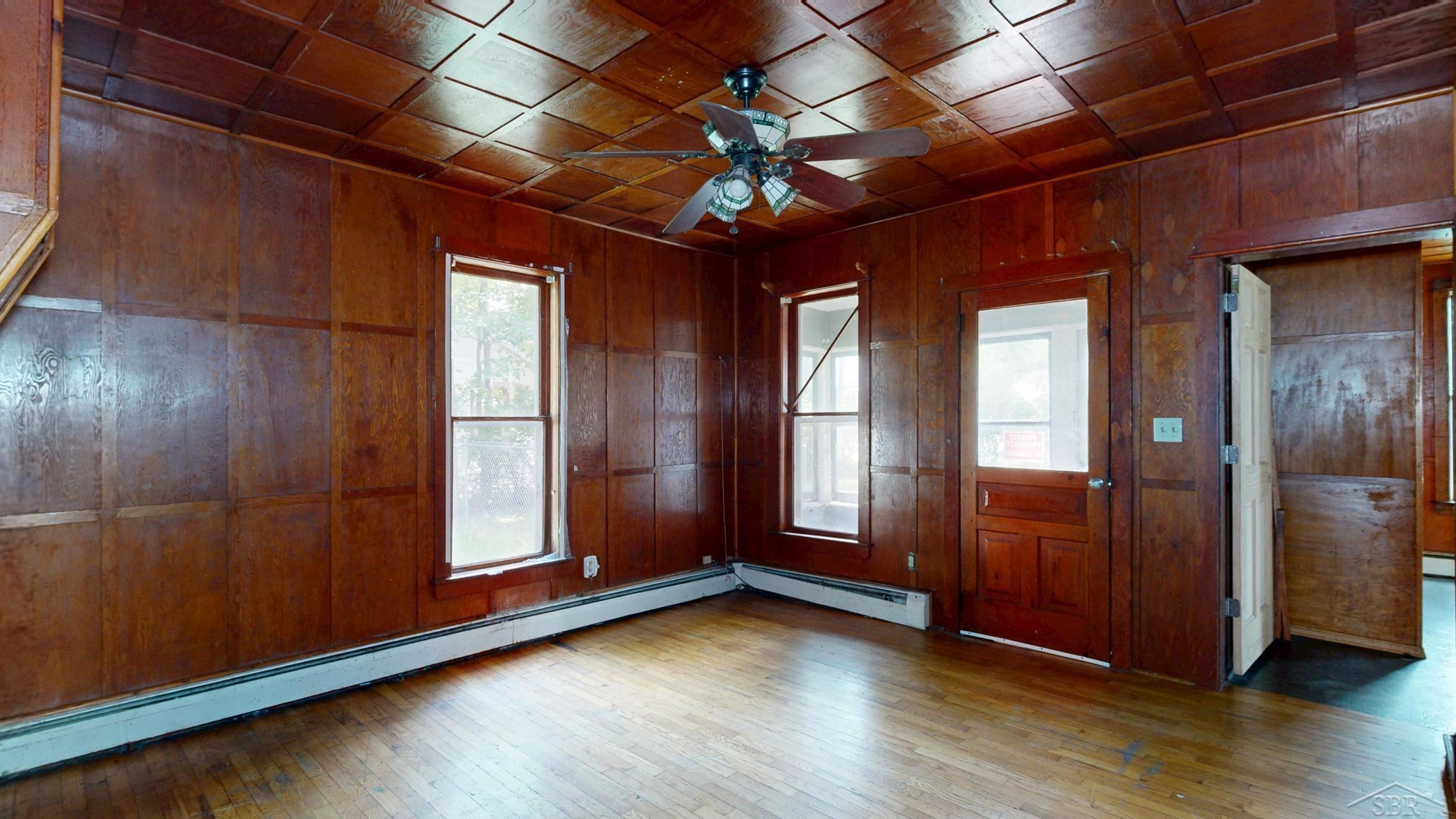 400 Shattuck Road