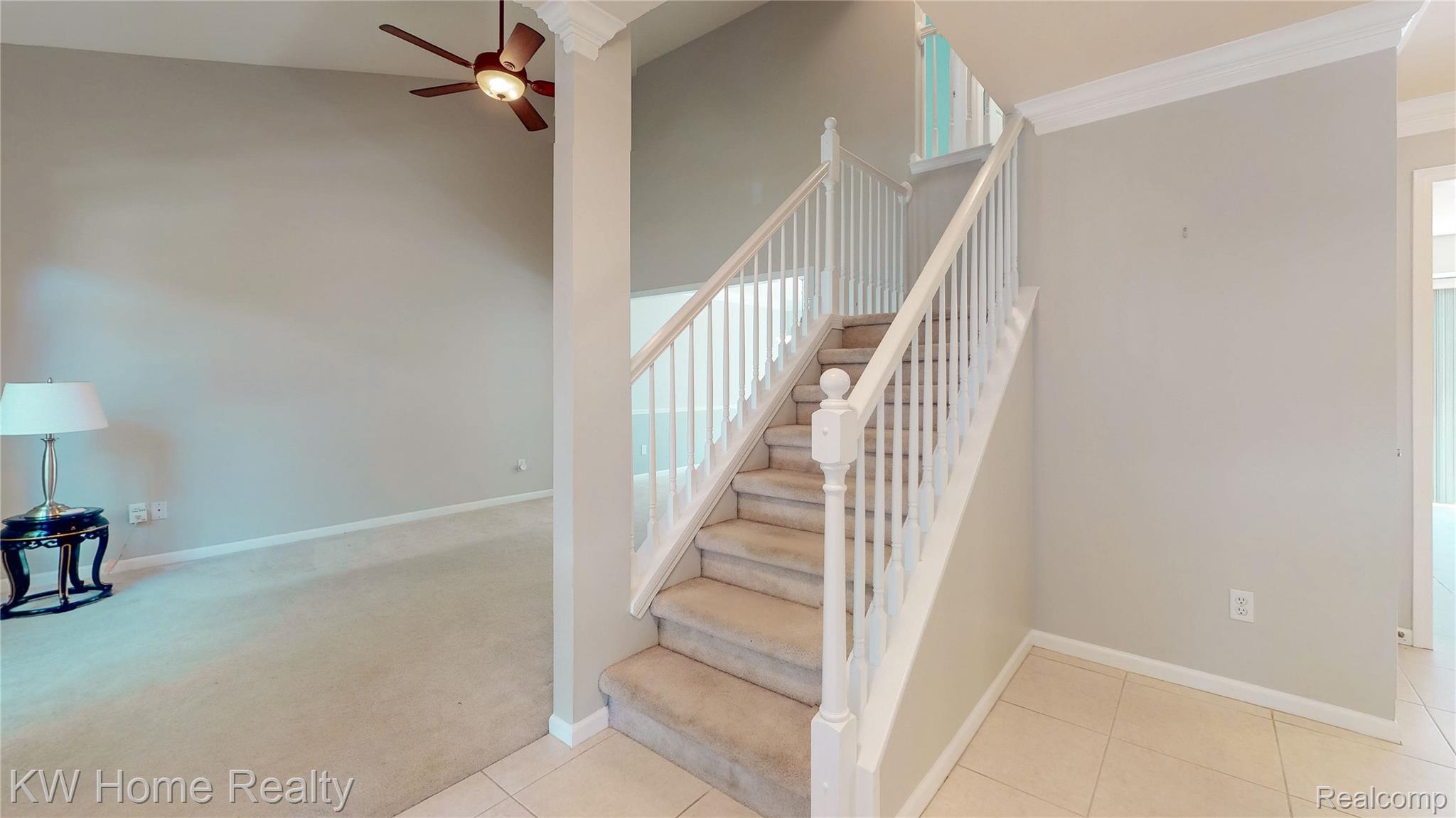2836 Otter Court