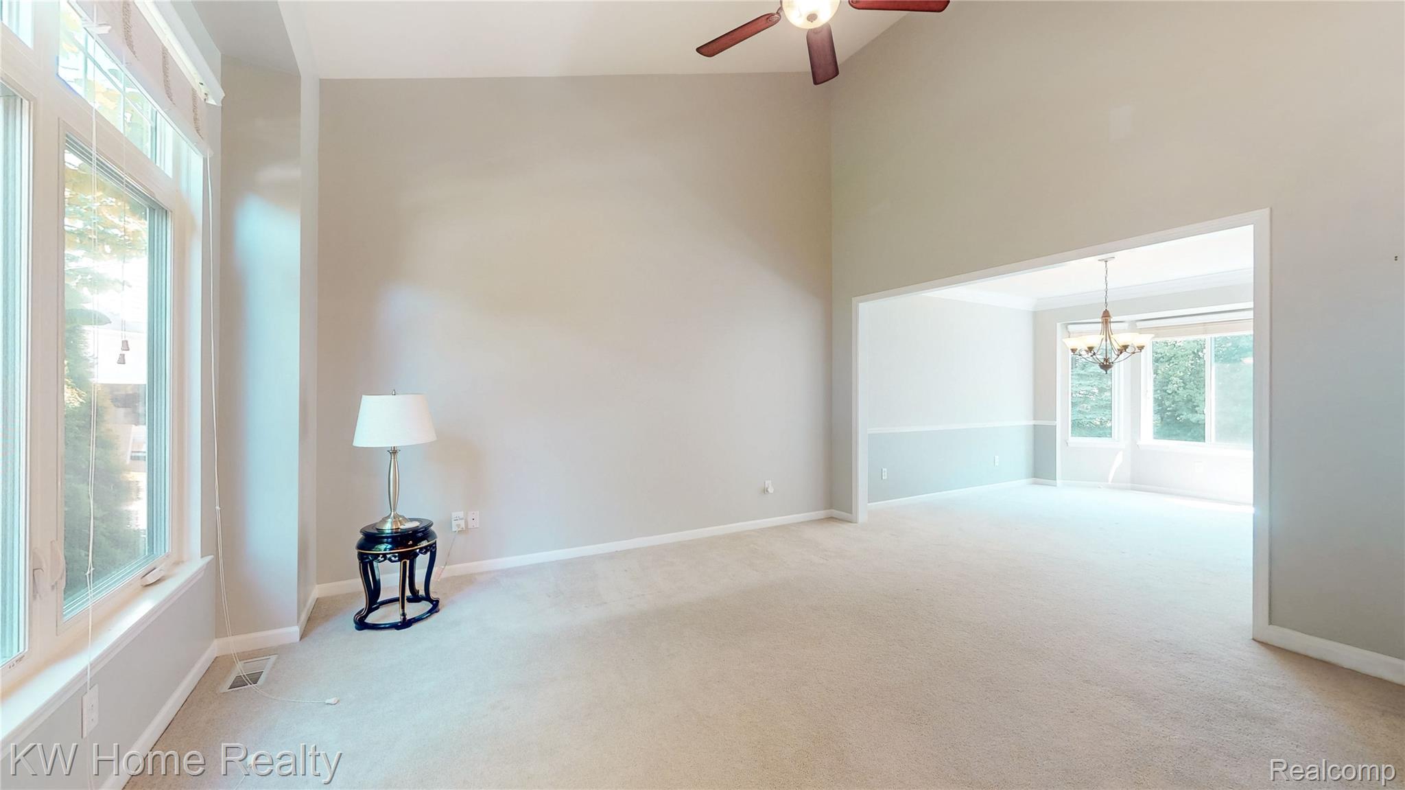 2836 Otter Court