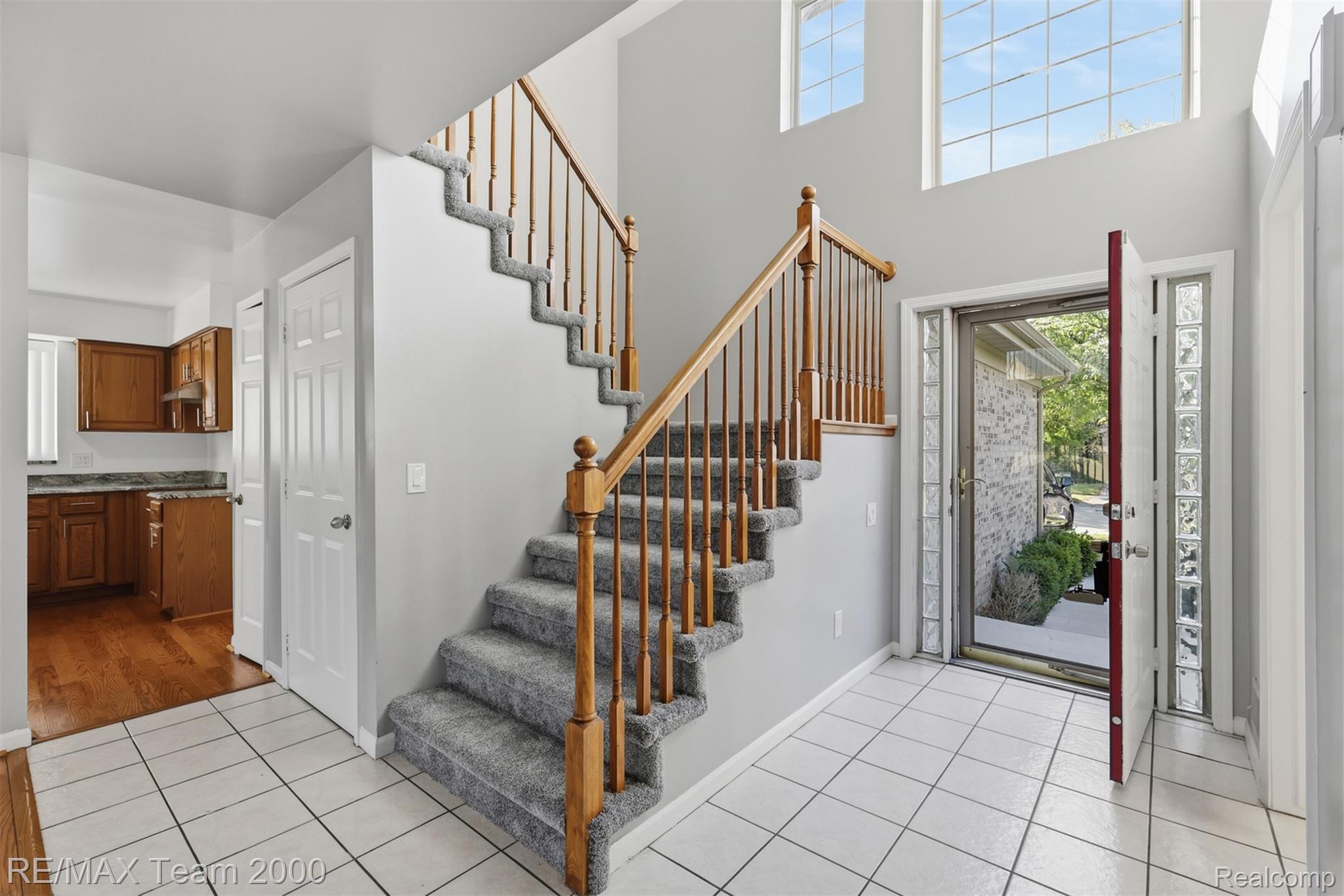 15130 Glenhurst