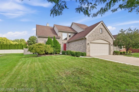 Photo for 15130 Glenhurst