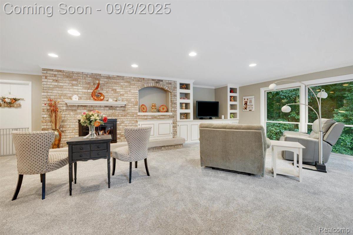 3825 Norton Road