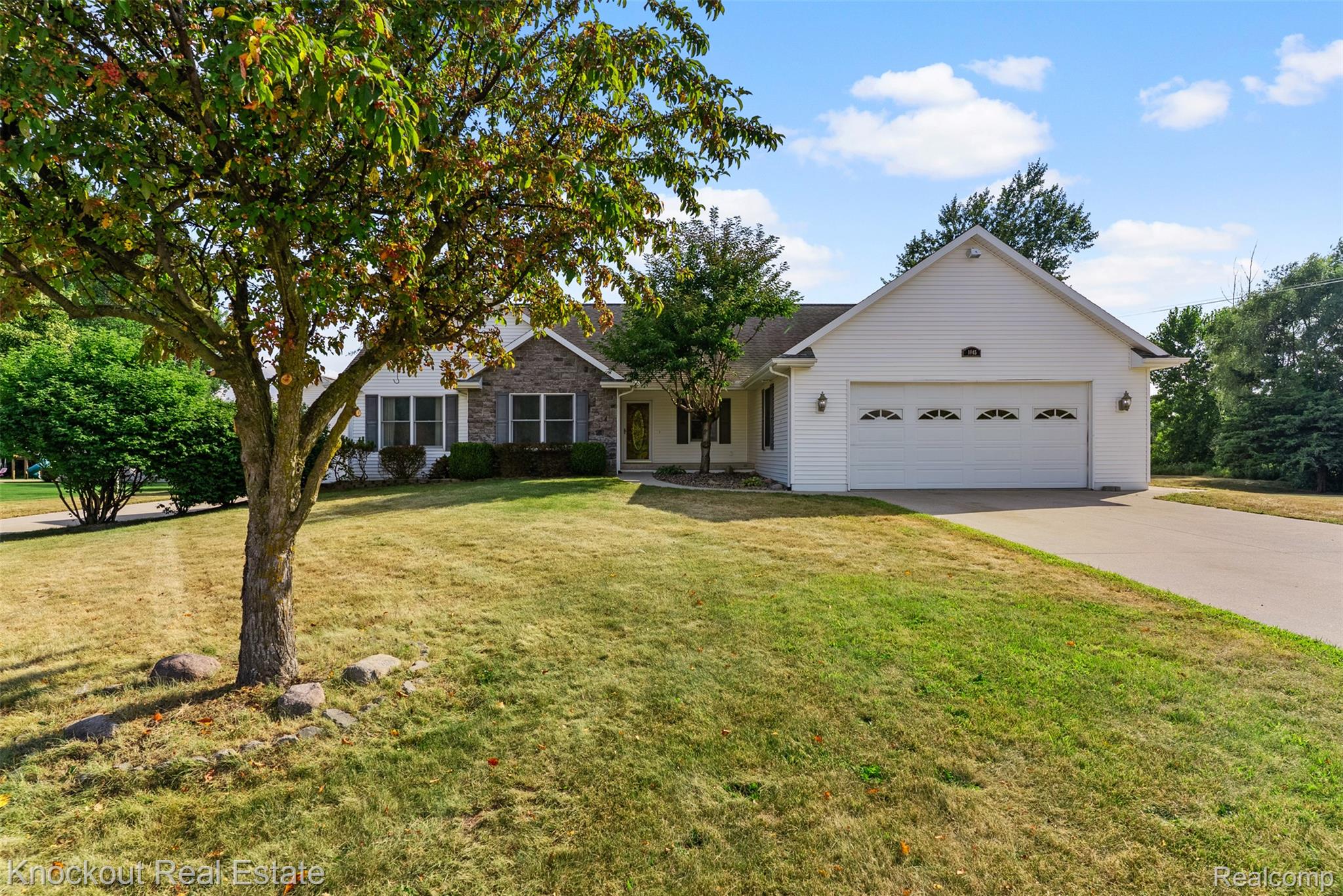 1045 Wels Lane