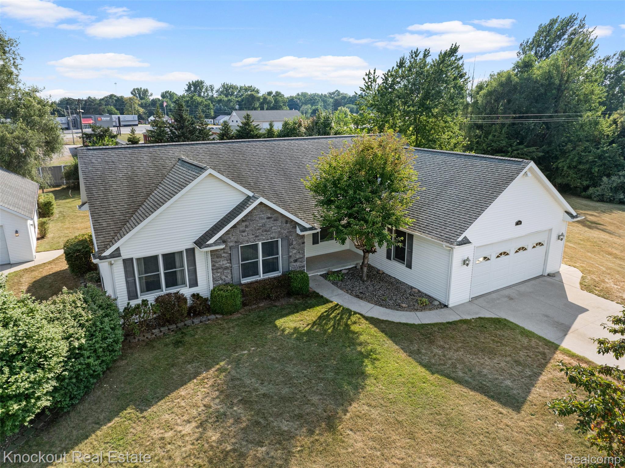1045 Wels Lane