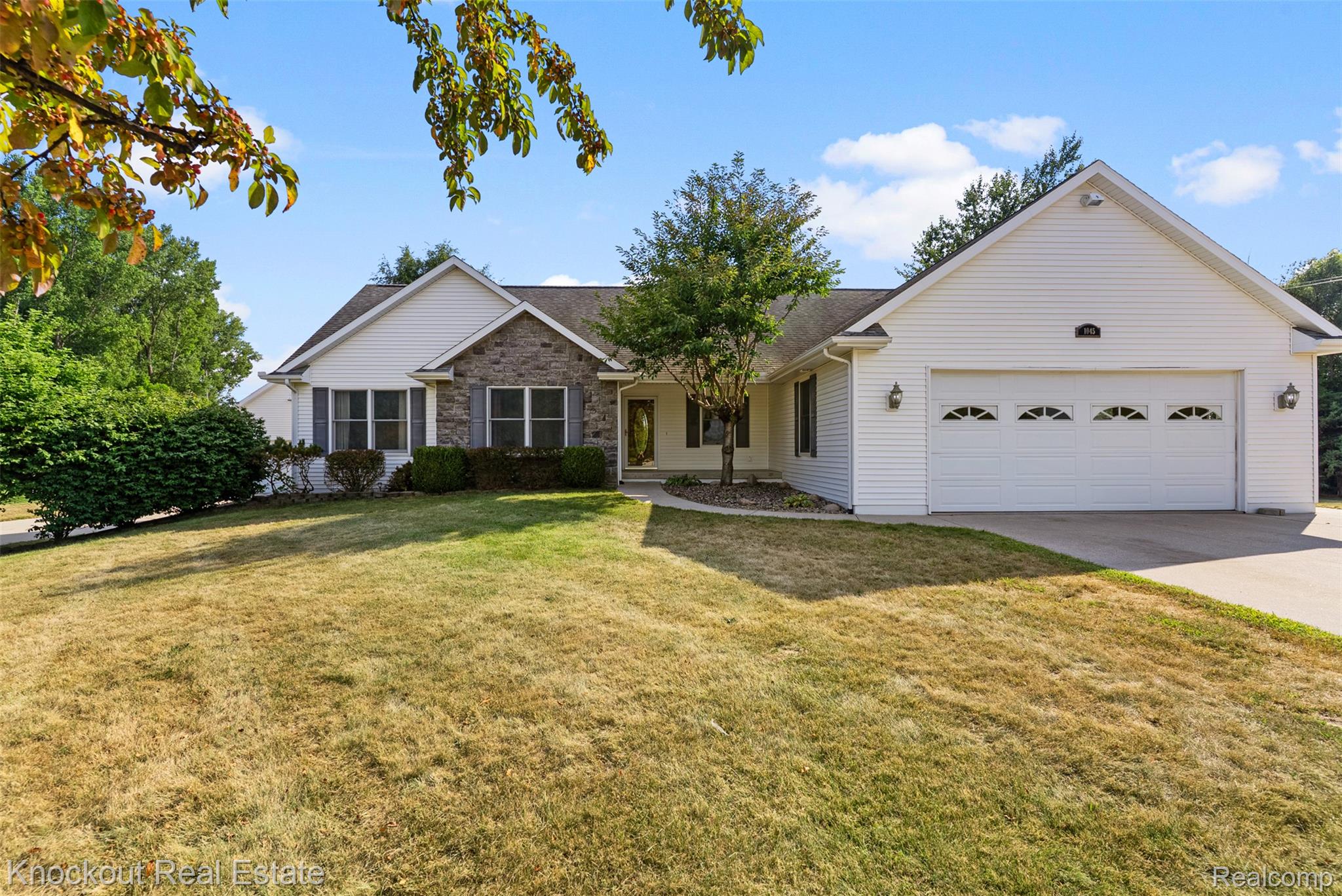 1045 Wels Lane