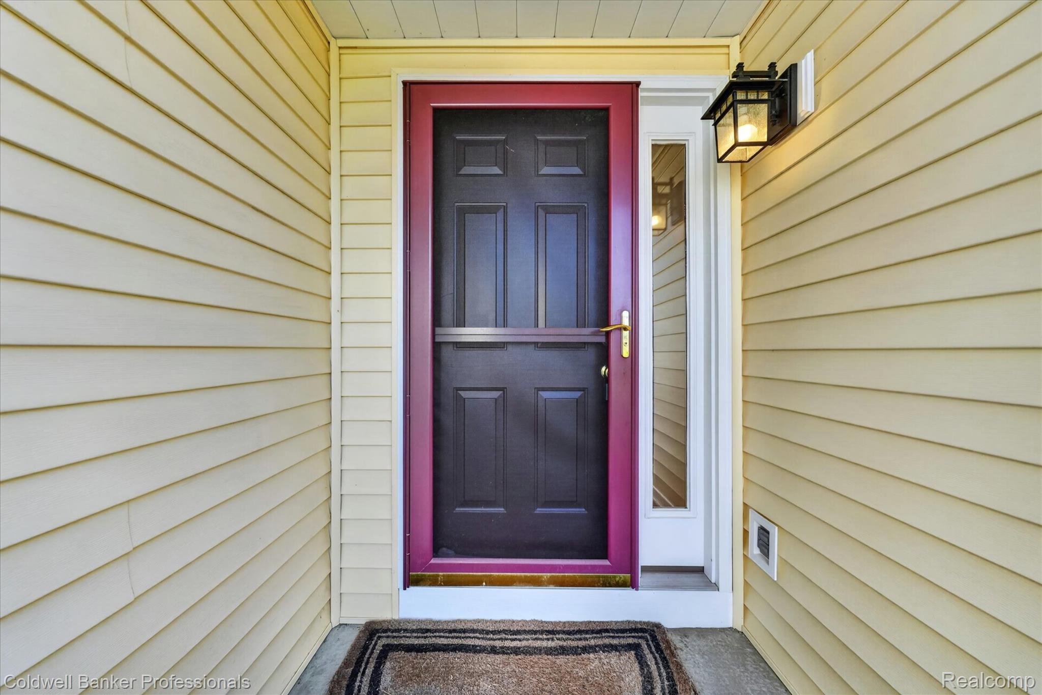 11090 Alexandria Lane