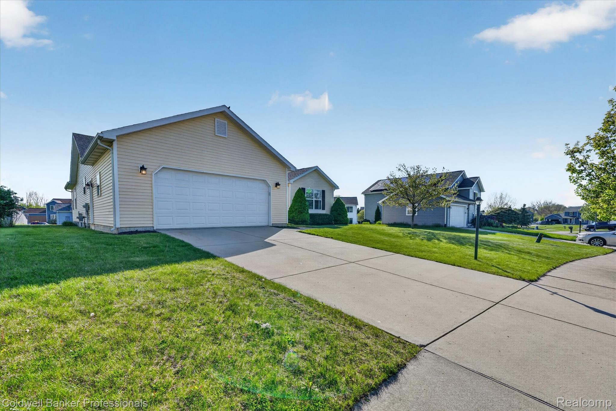 11090 Alexandria Lane
