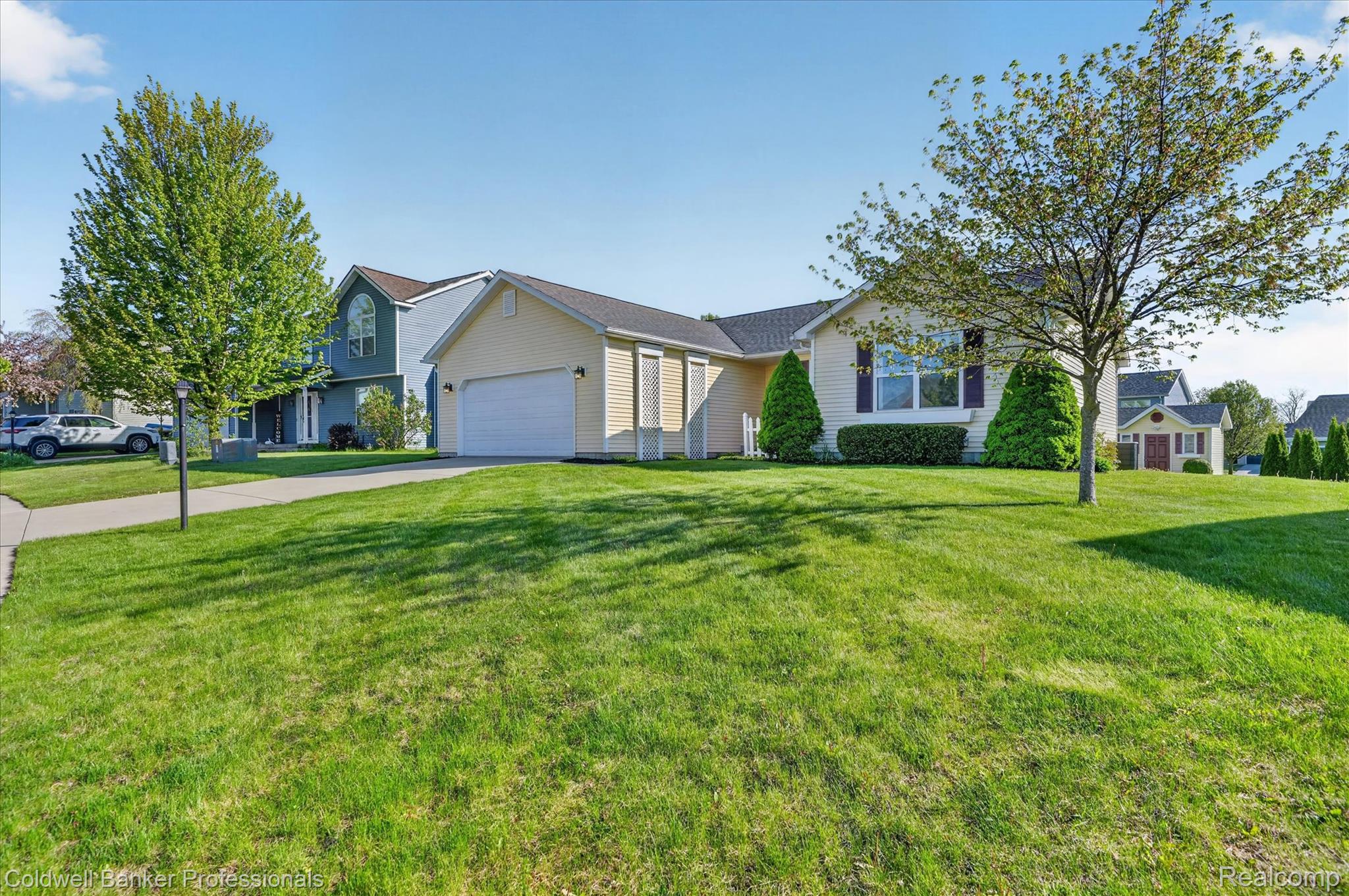 11090 Alexandria Lane
