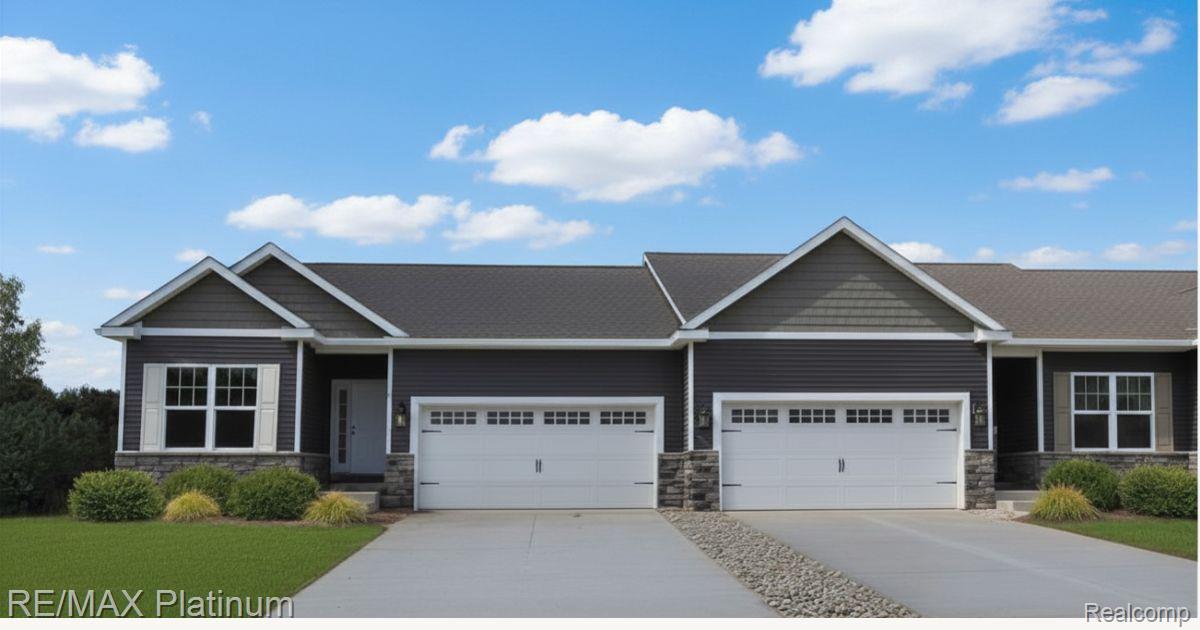 850 Oakwood Circle 41