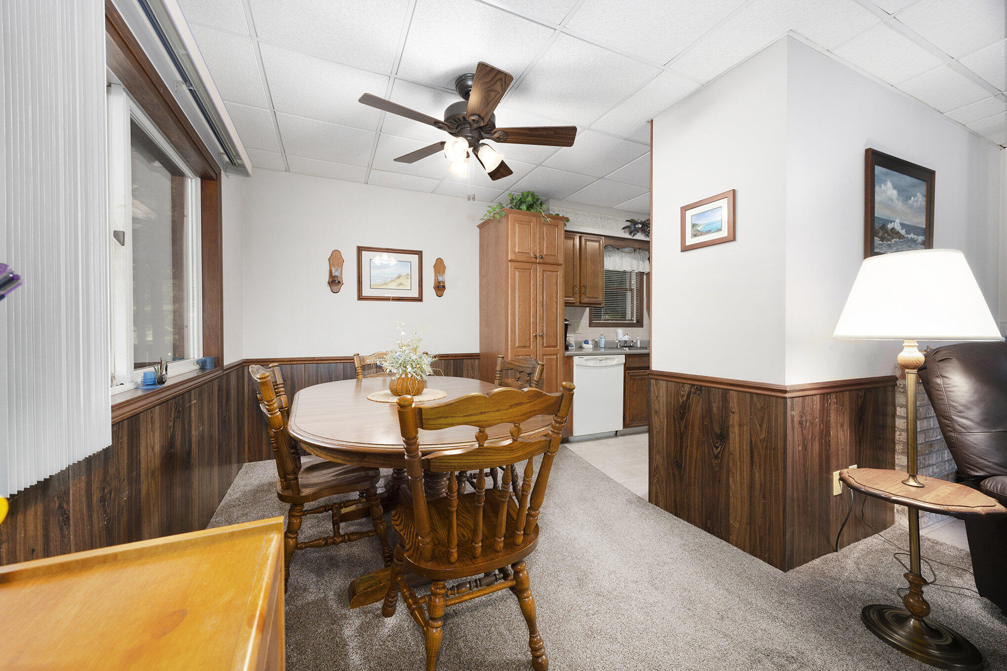 17180 Warrior Drive