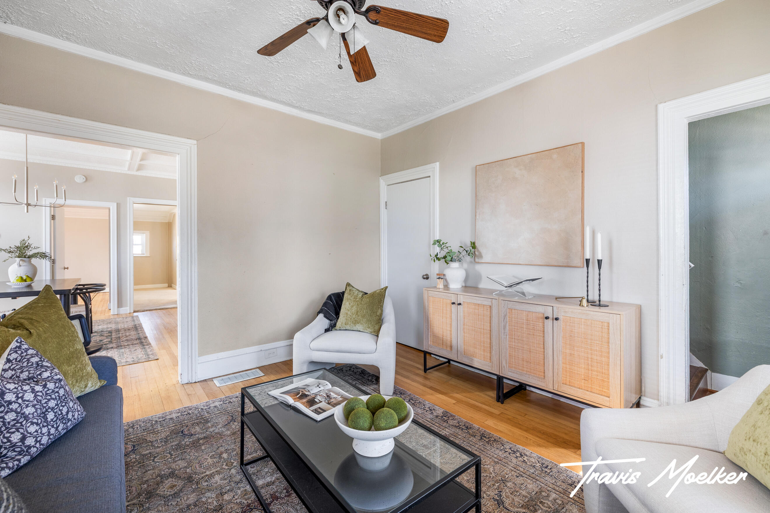 839 Baxter Street SE