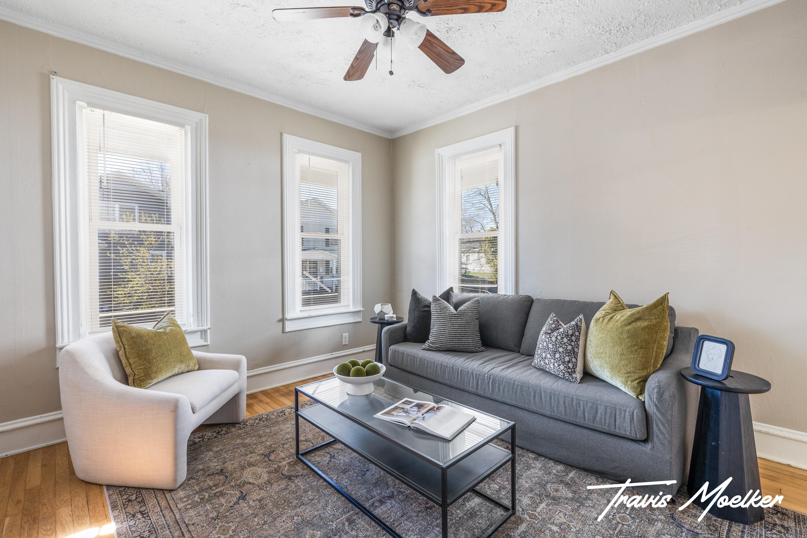 839 Baxter Street SE