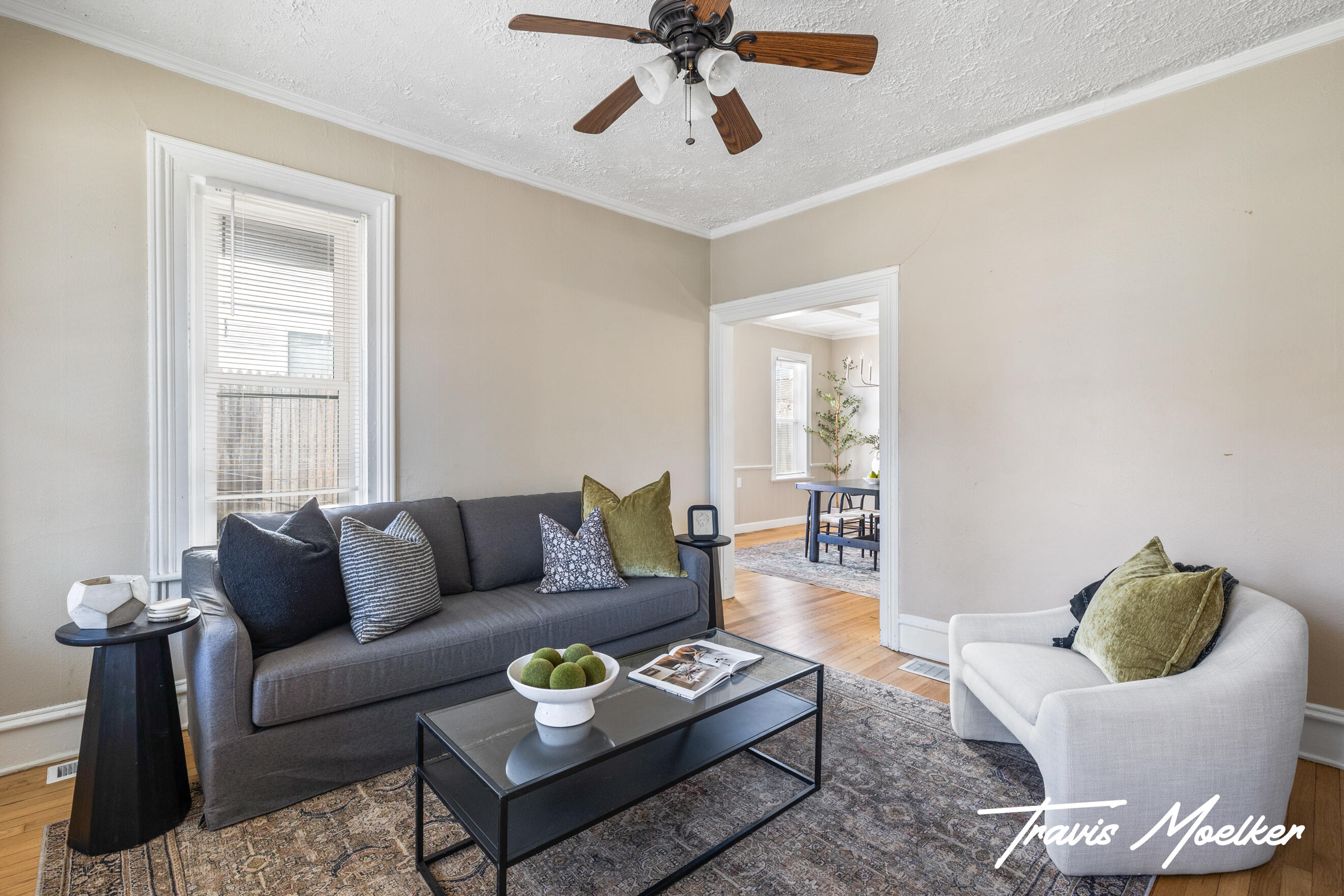 839 Baxter Street SE