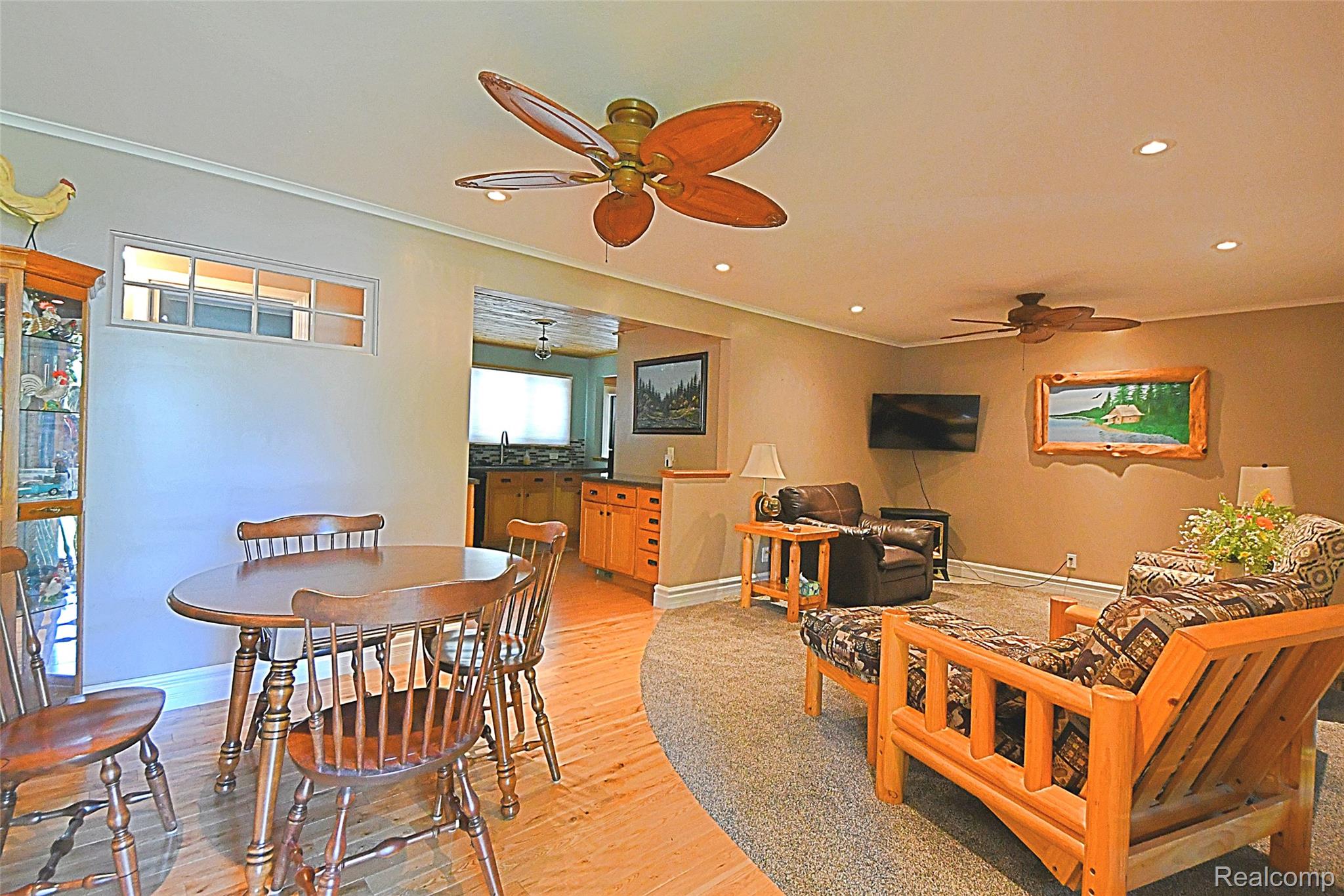 1791 Grouse Lane