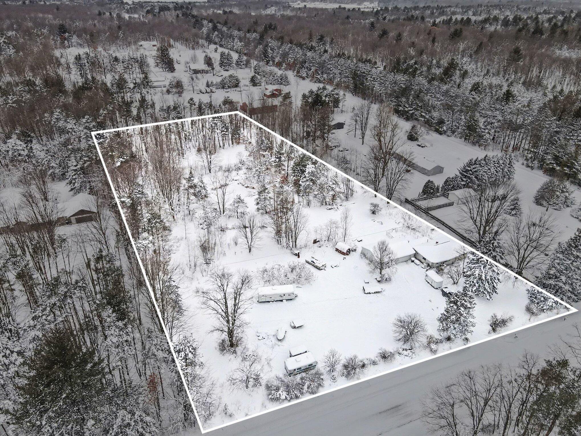 4249 S Hilton Park Road