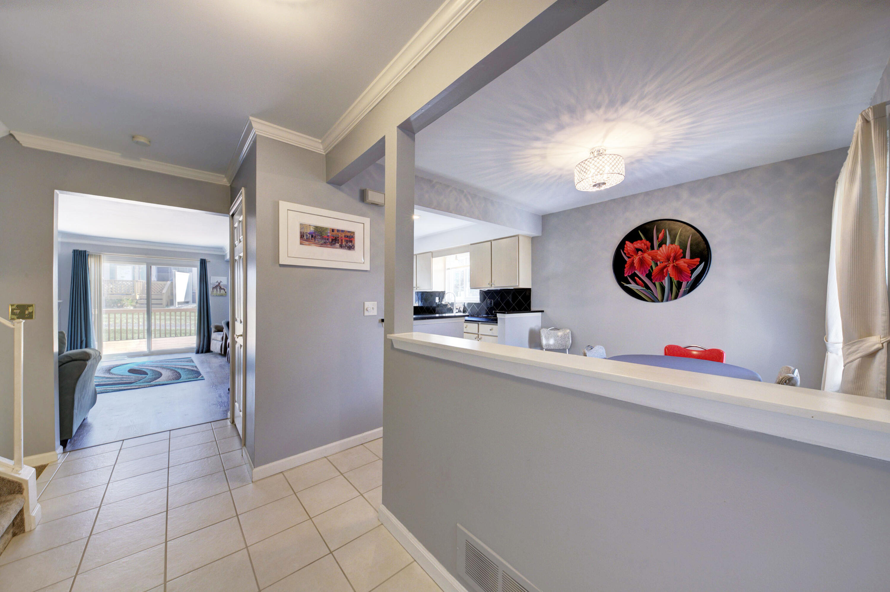1202 Concord Court 67