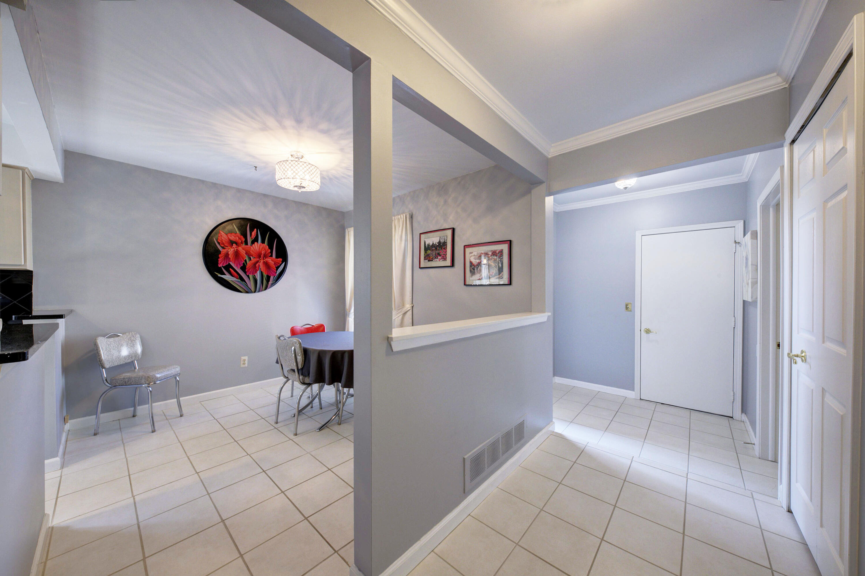 1202 Concord Court 67