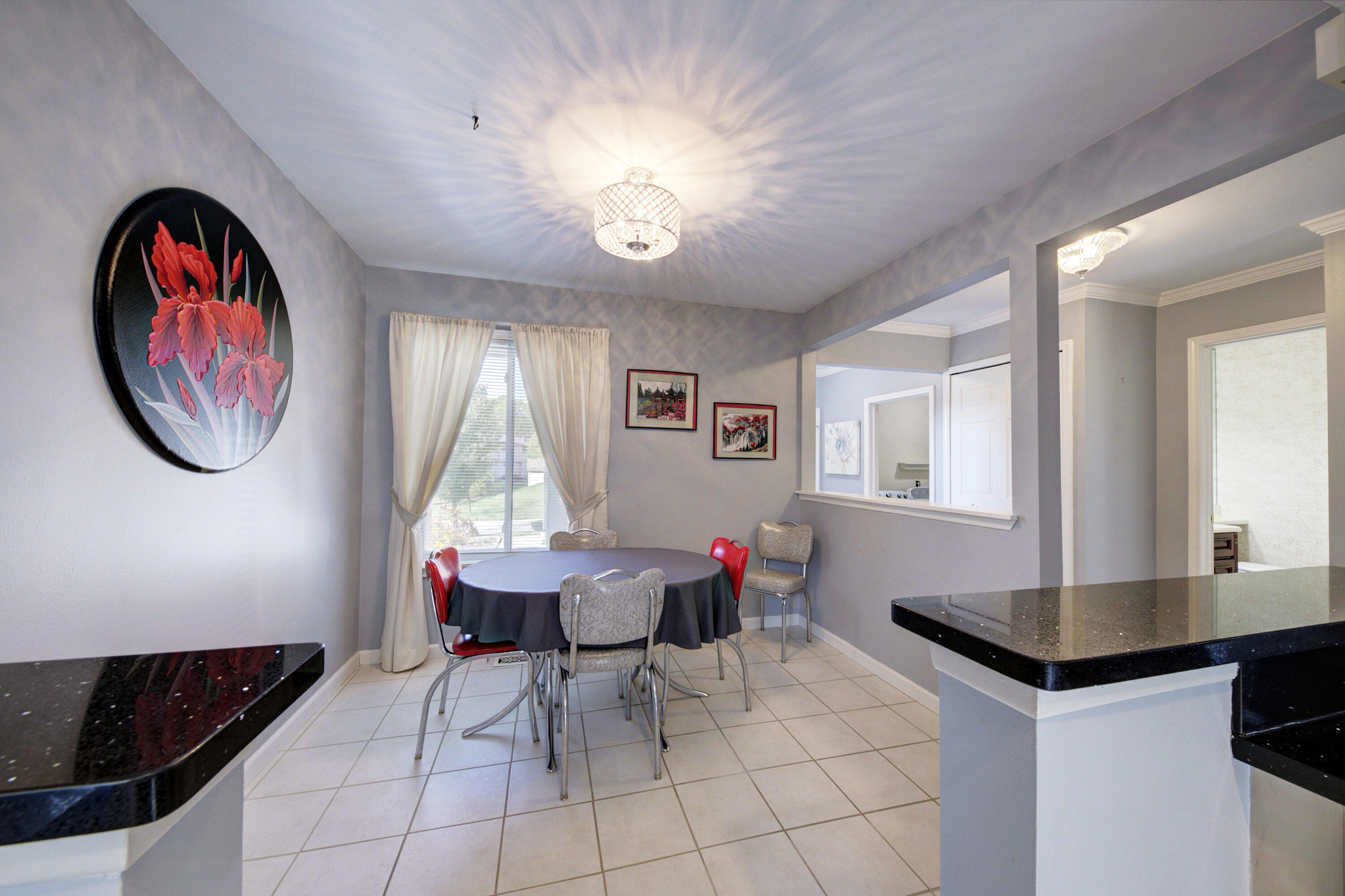1202 Concord Court 67