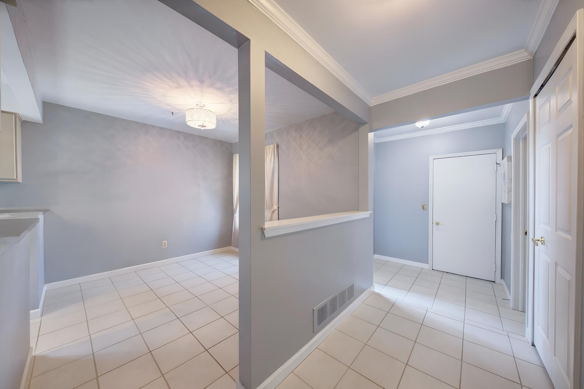 1202 Concord Court 67