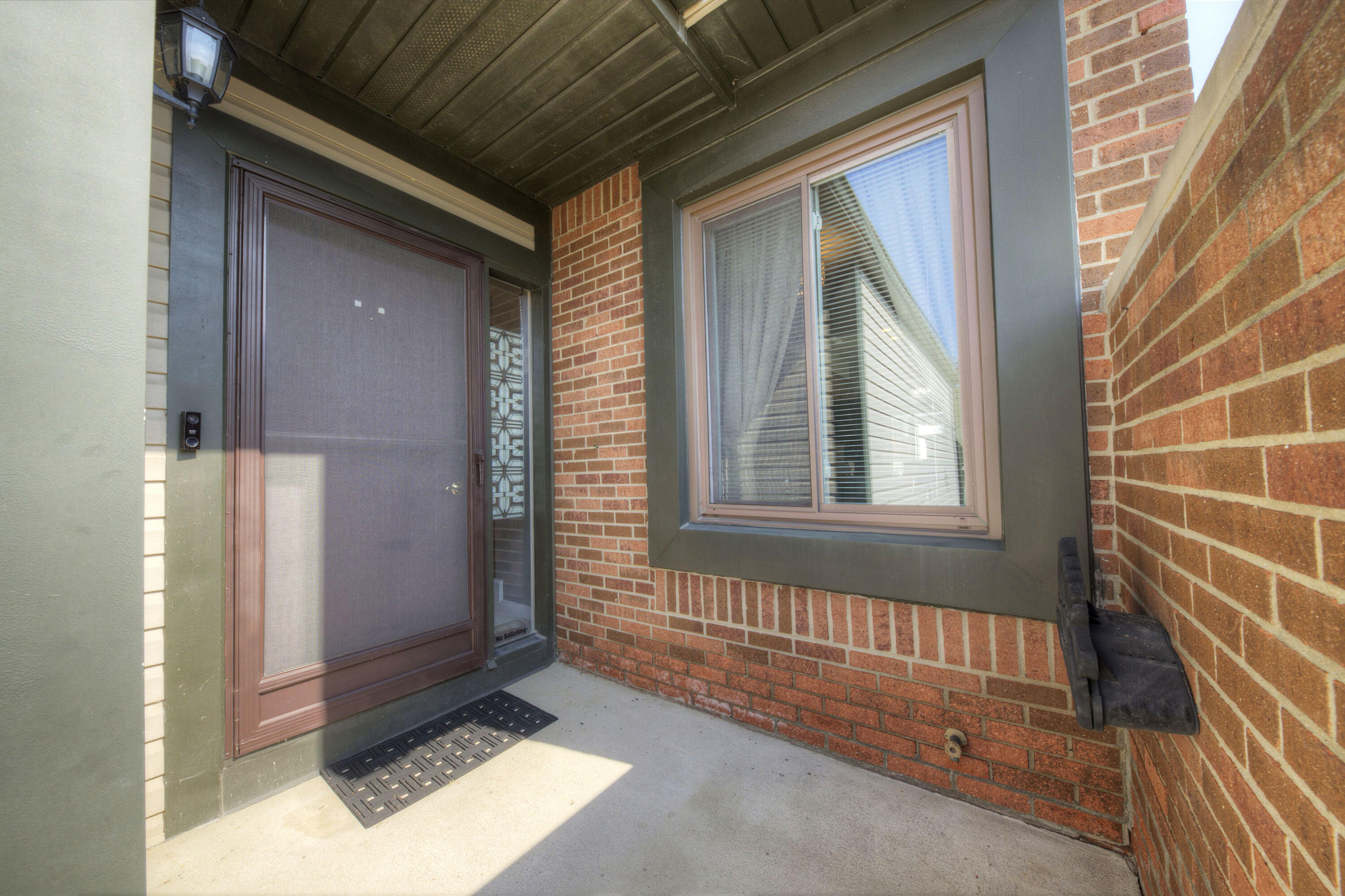 1202 Concord Court 67