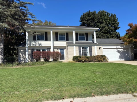 Photo for 41686 Sutters Lane