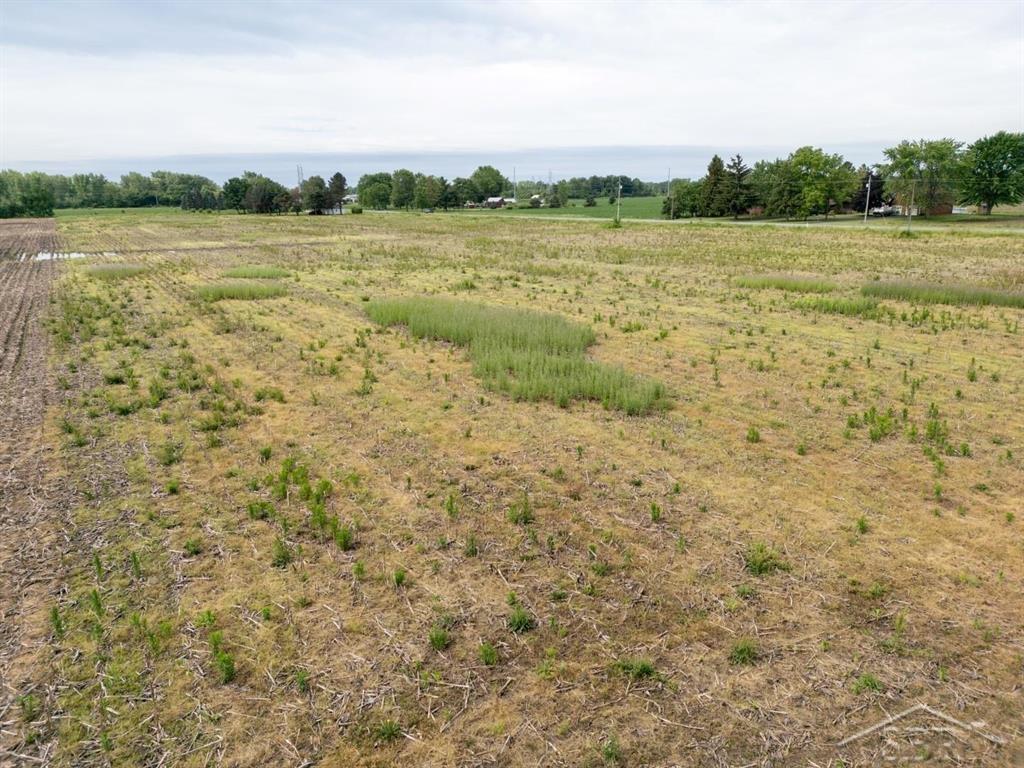 Parcel C 2.56 Acres N Center Road