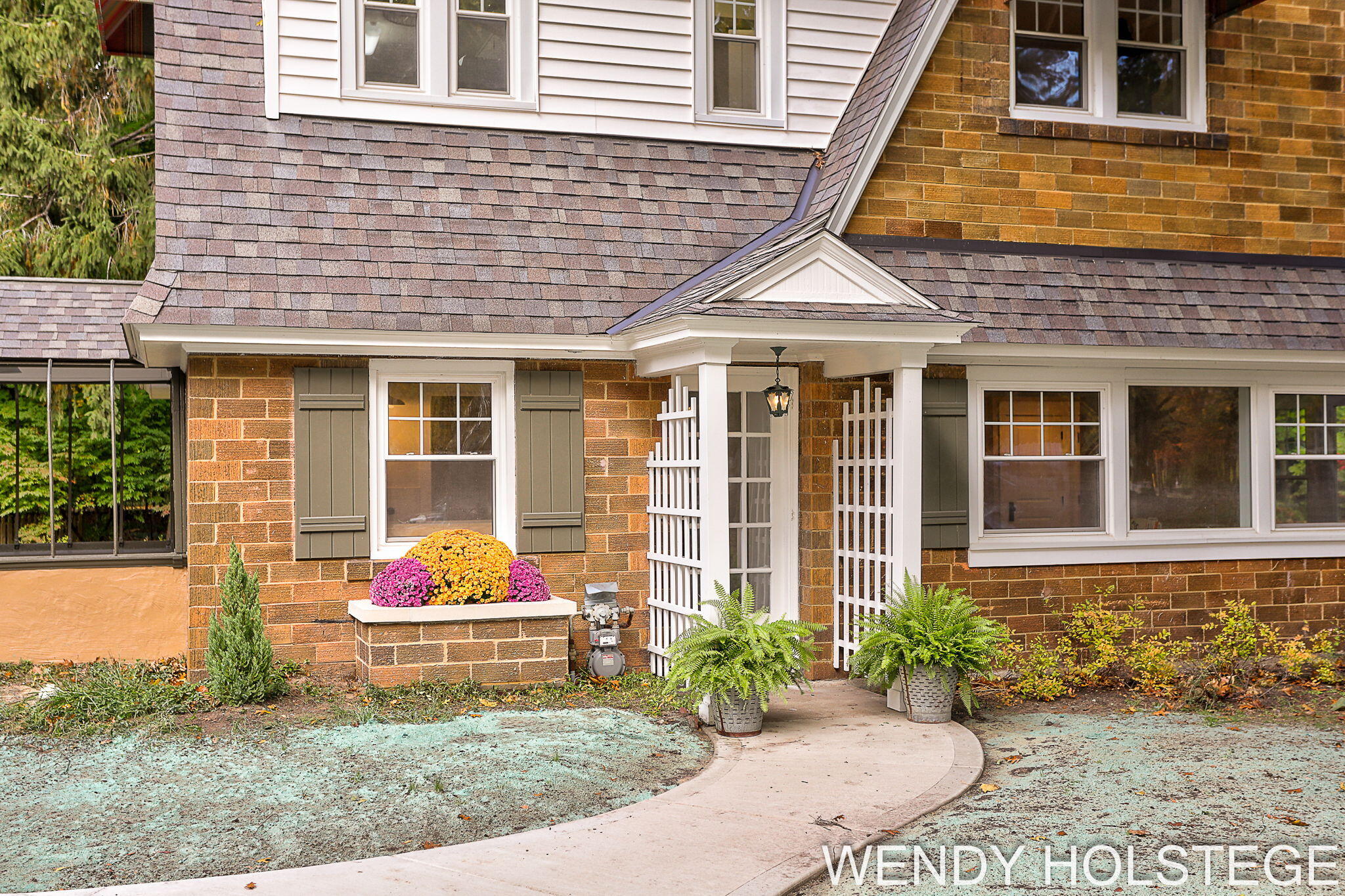 713 North Shore Drive