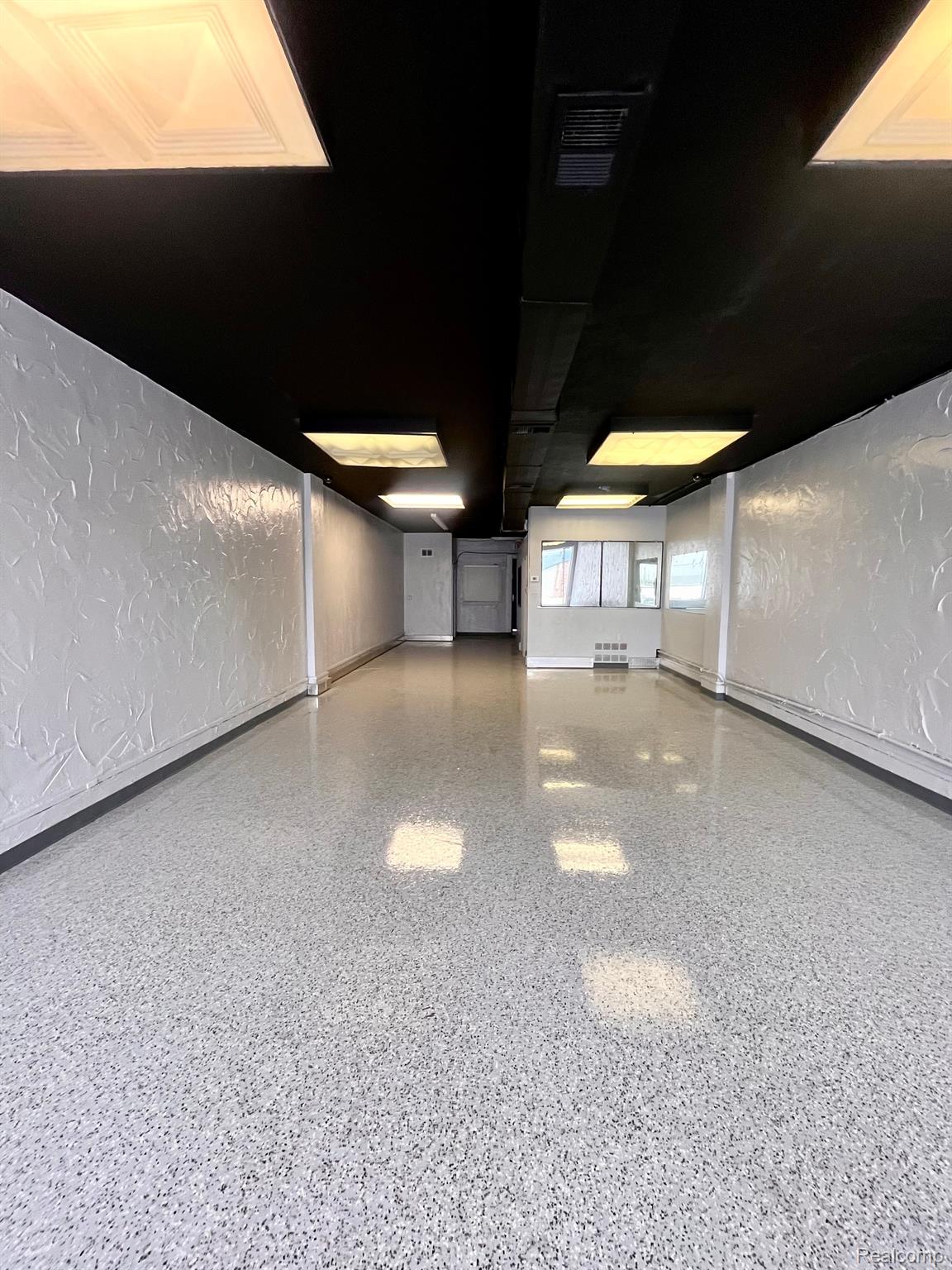 3612 FENTON Road